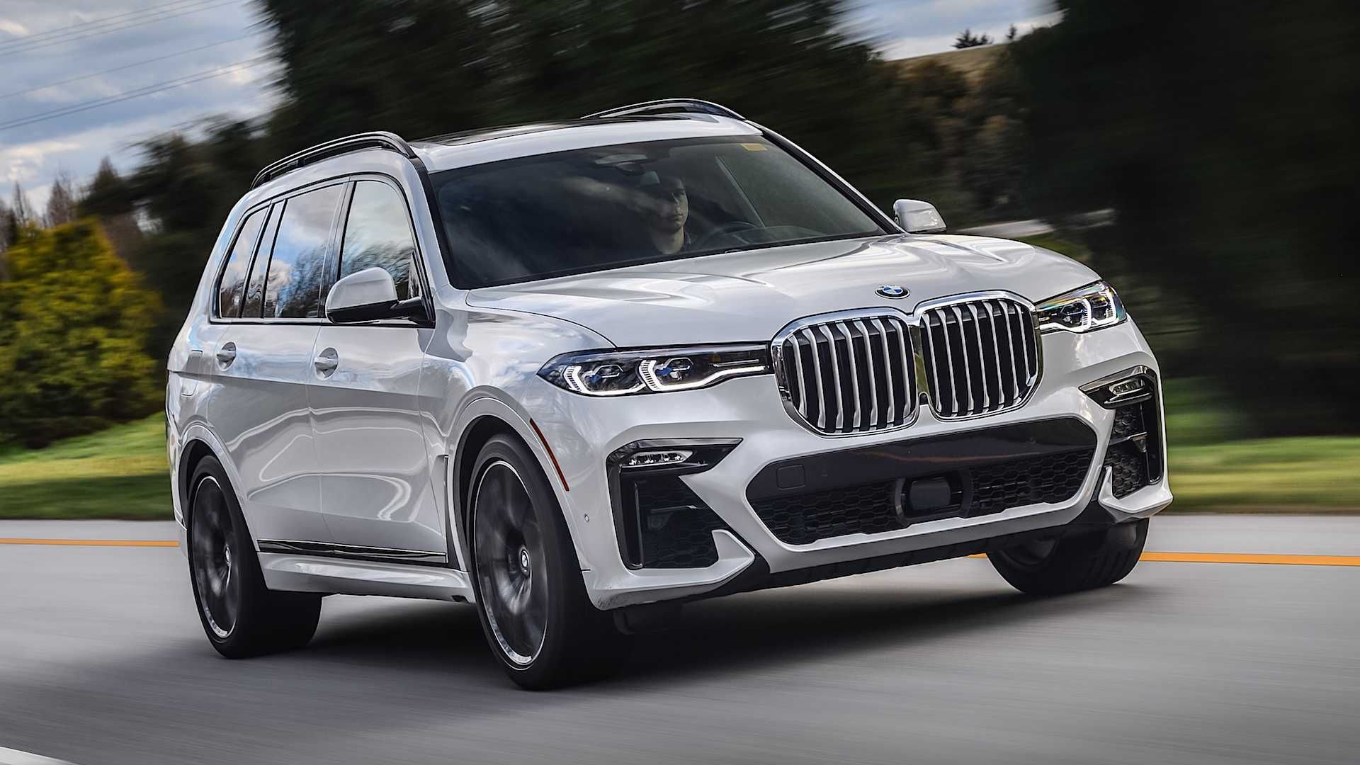 2019-bmw-x7