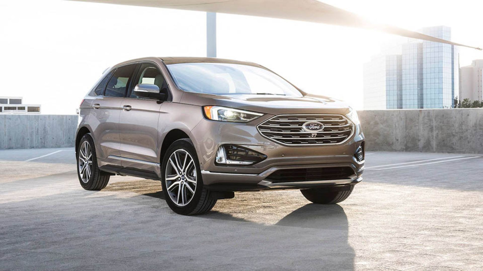 2019-ford-edge