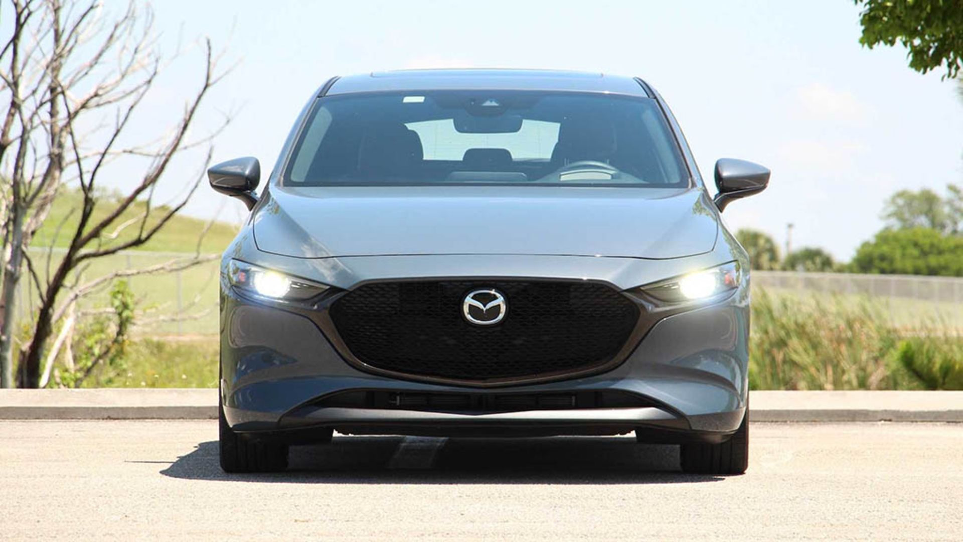 2019-mazda3-awd-hatchback