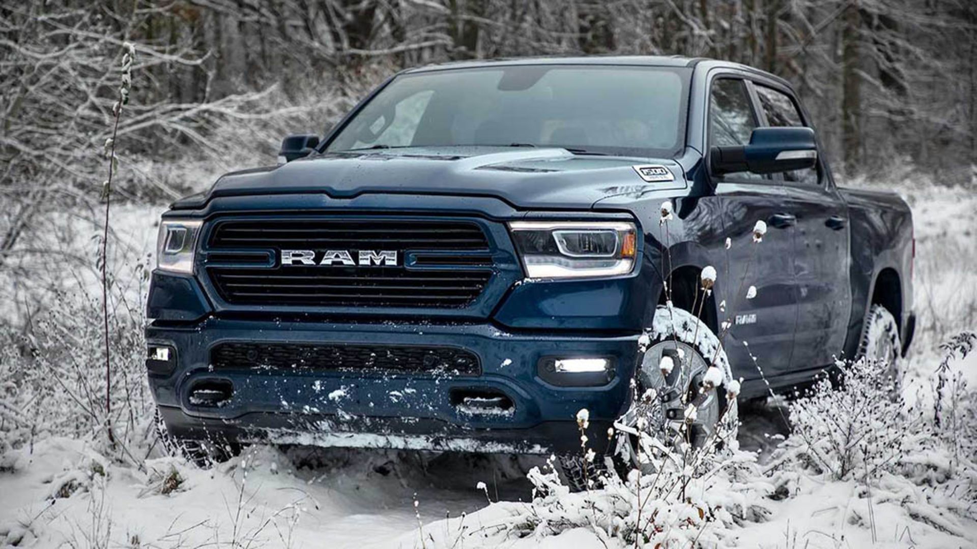 2019-ram-1500-north-edition