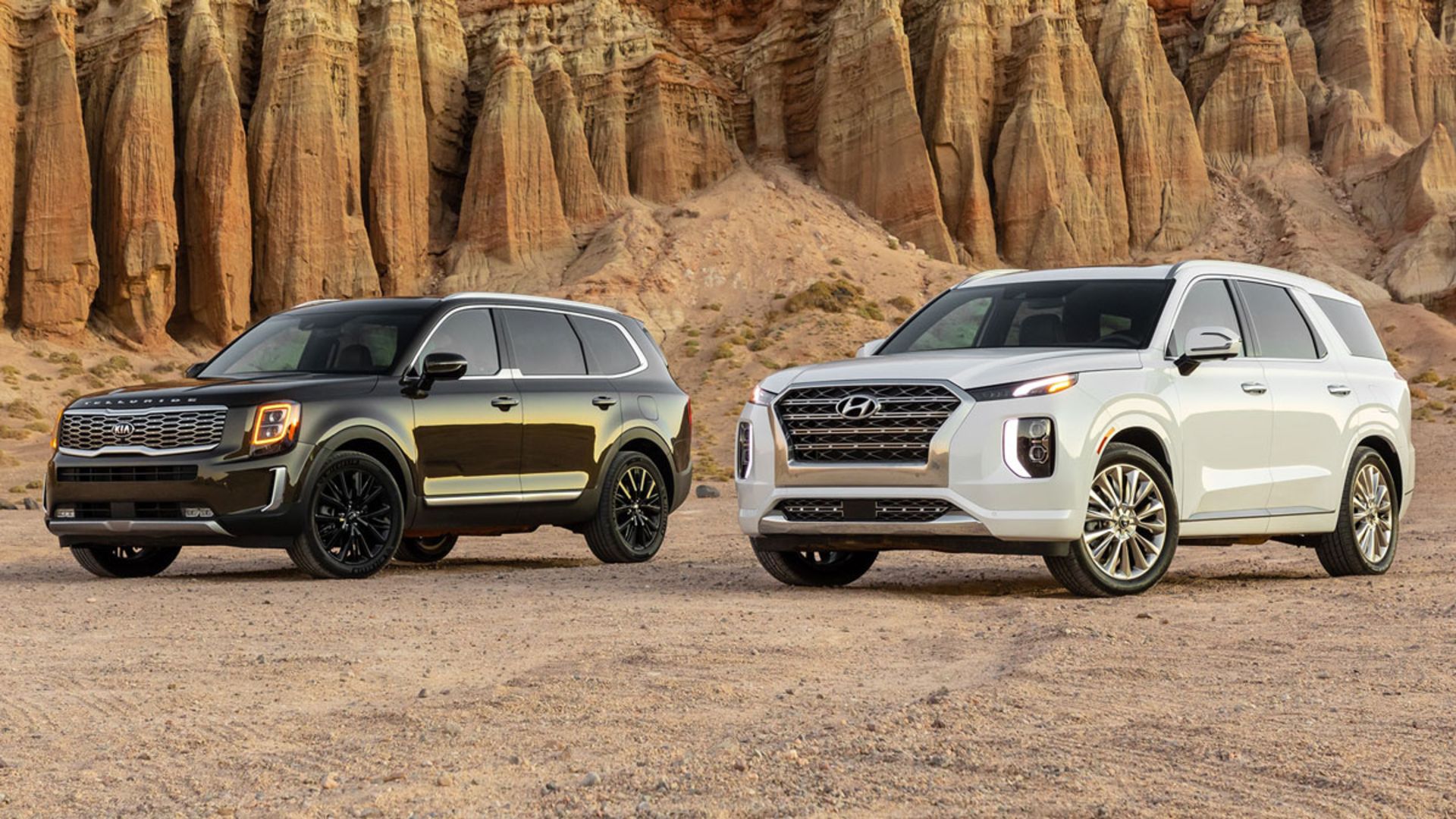 2020-Hyundai-Palisade-2020-Kia-Telluride-comparison-test-5