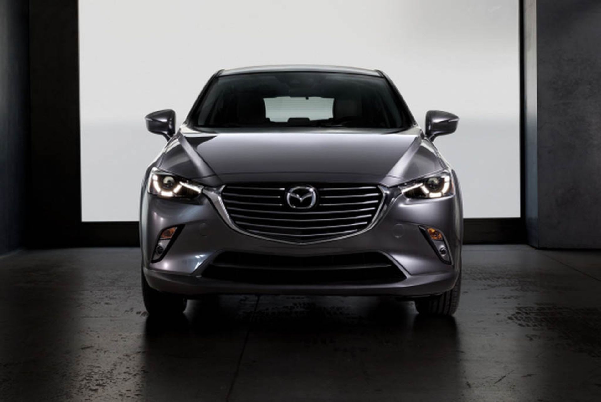 2020-Mazda-CX-3-08