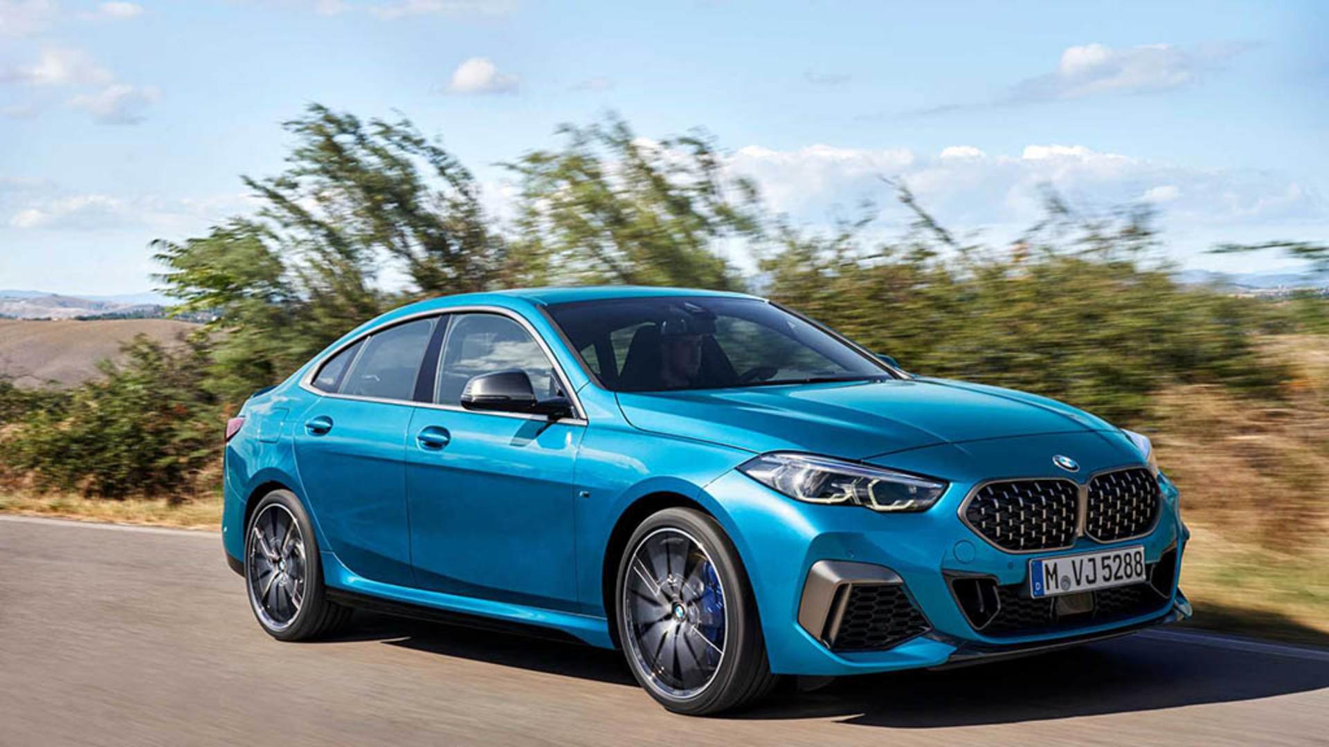 2020-bmw-2-serisi-gran-coupe-2