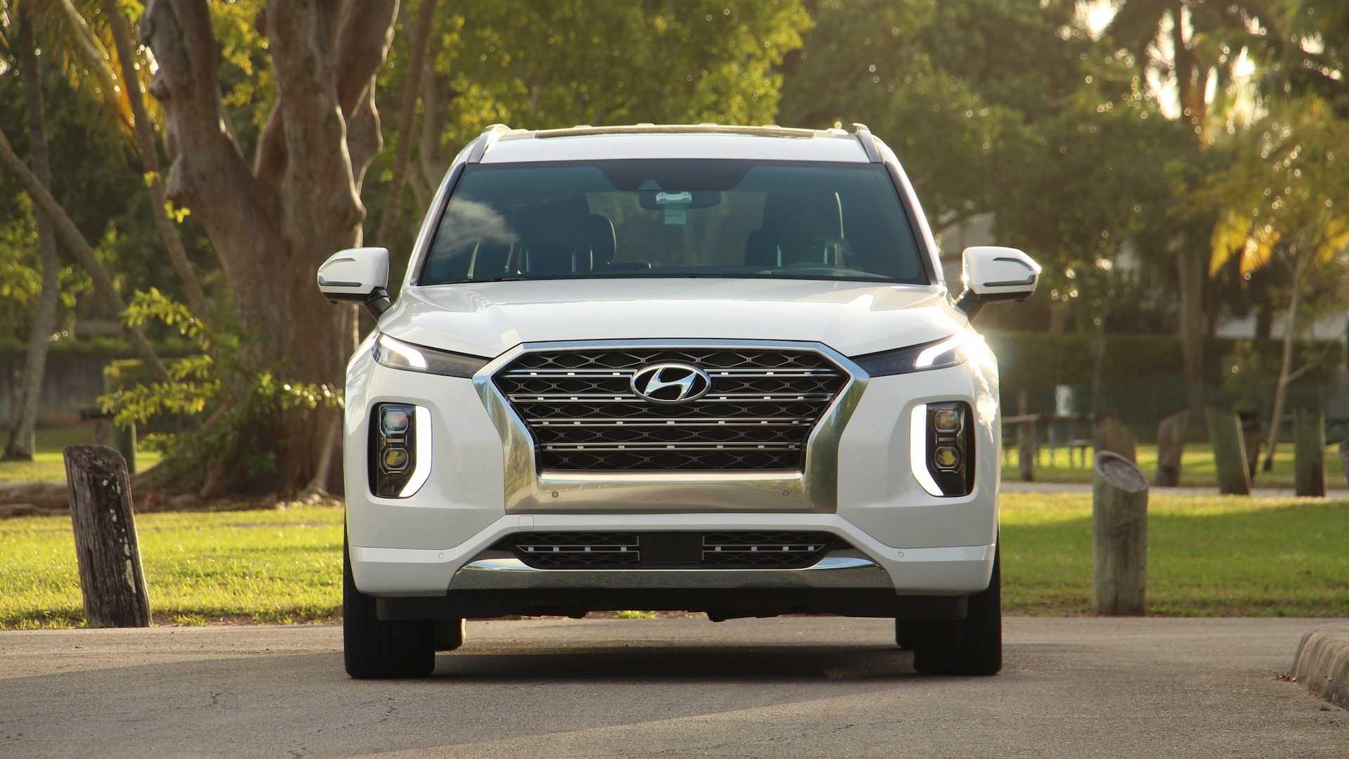 2020-hyundai-palisade