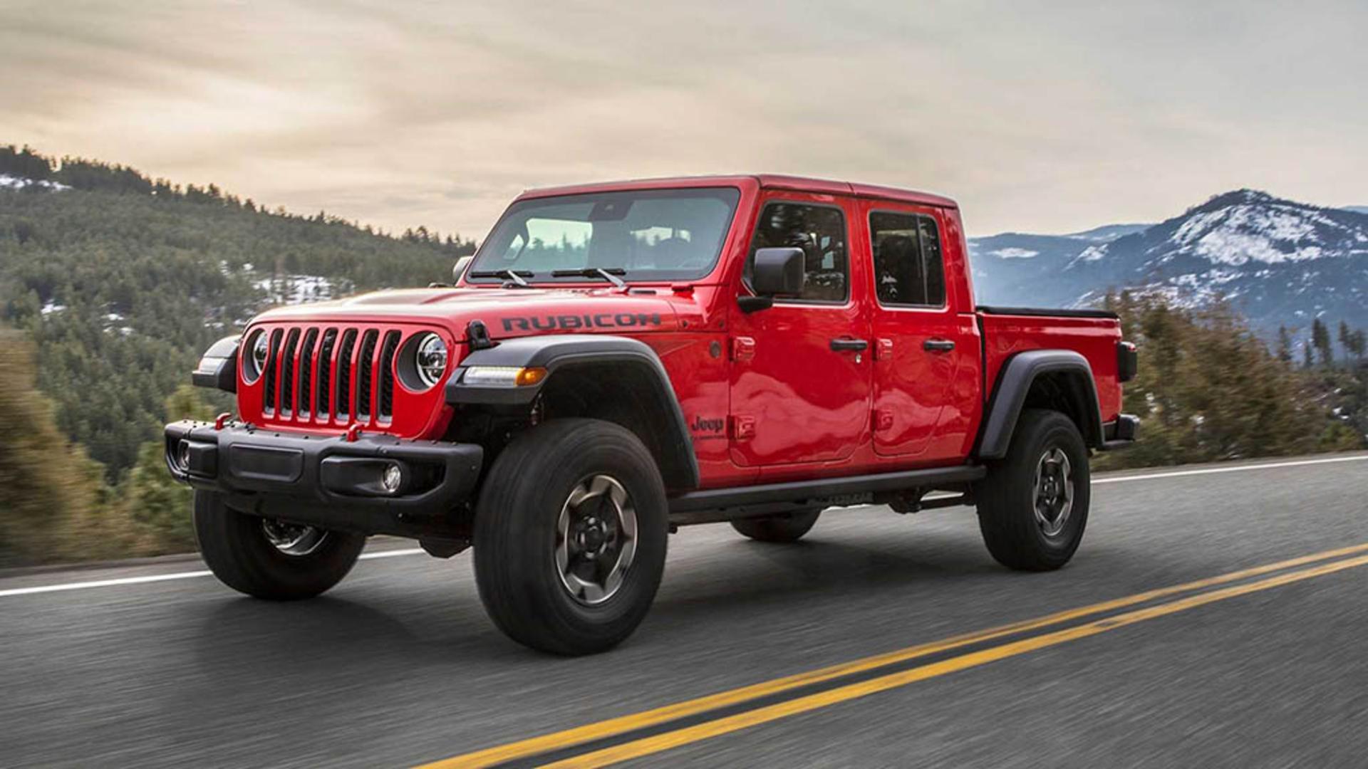 2020-jeep-gladiator-4