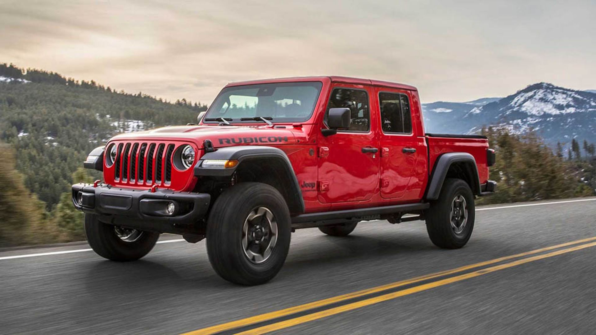 2020-jeep-gladiator-4