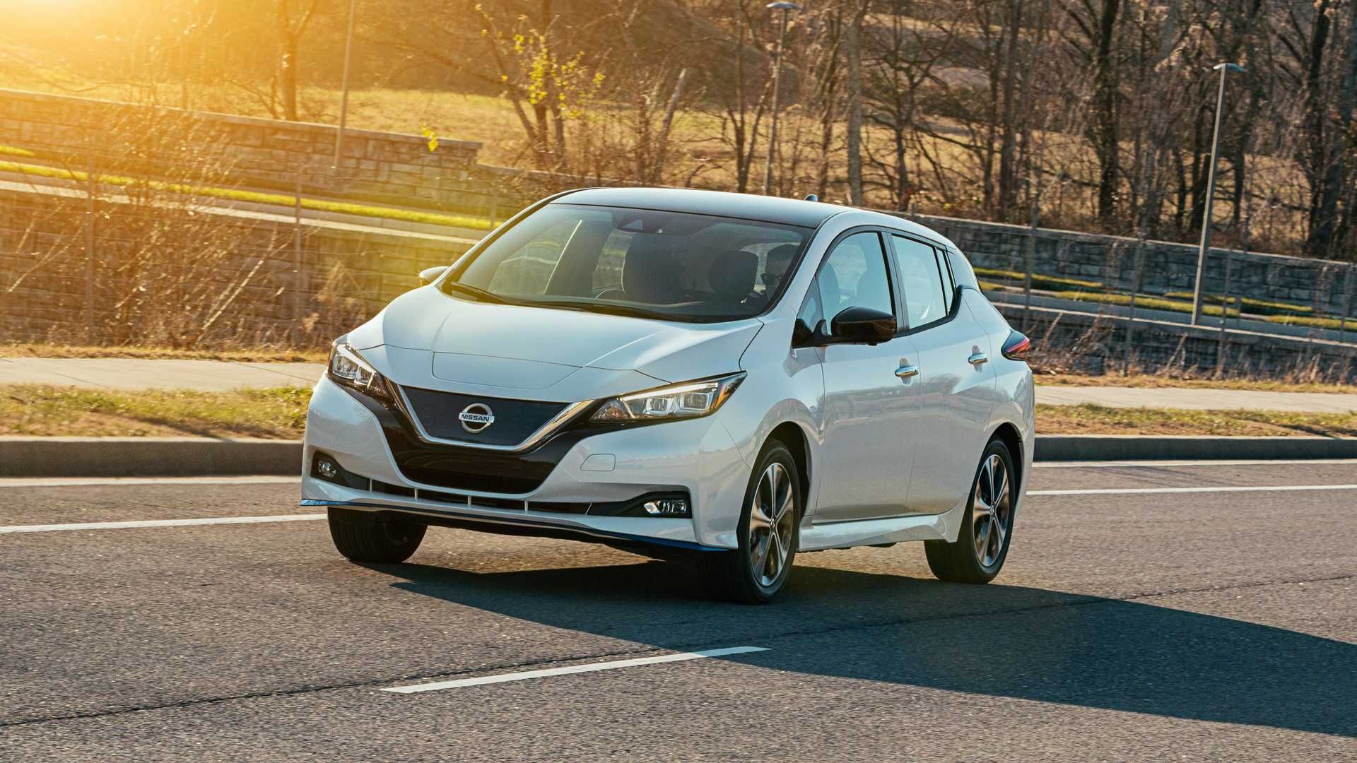 2020-nissan-leaf