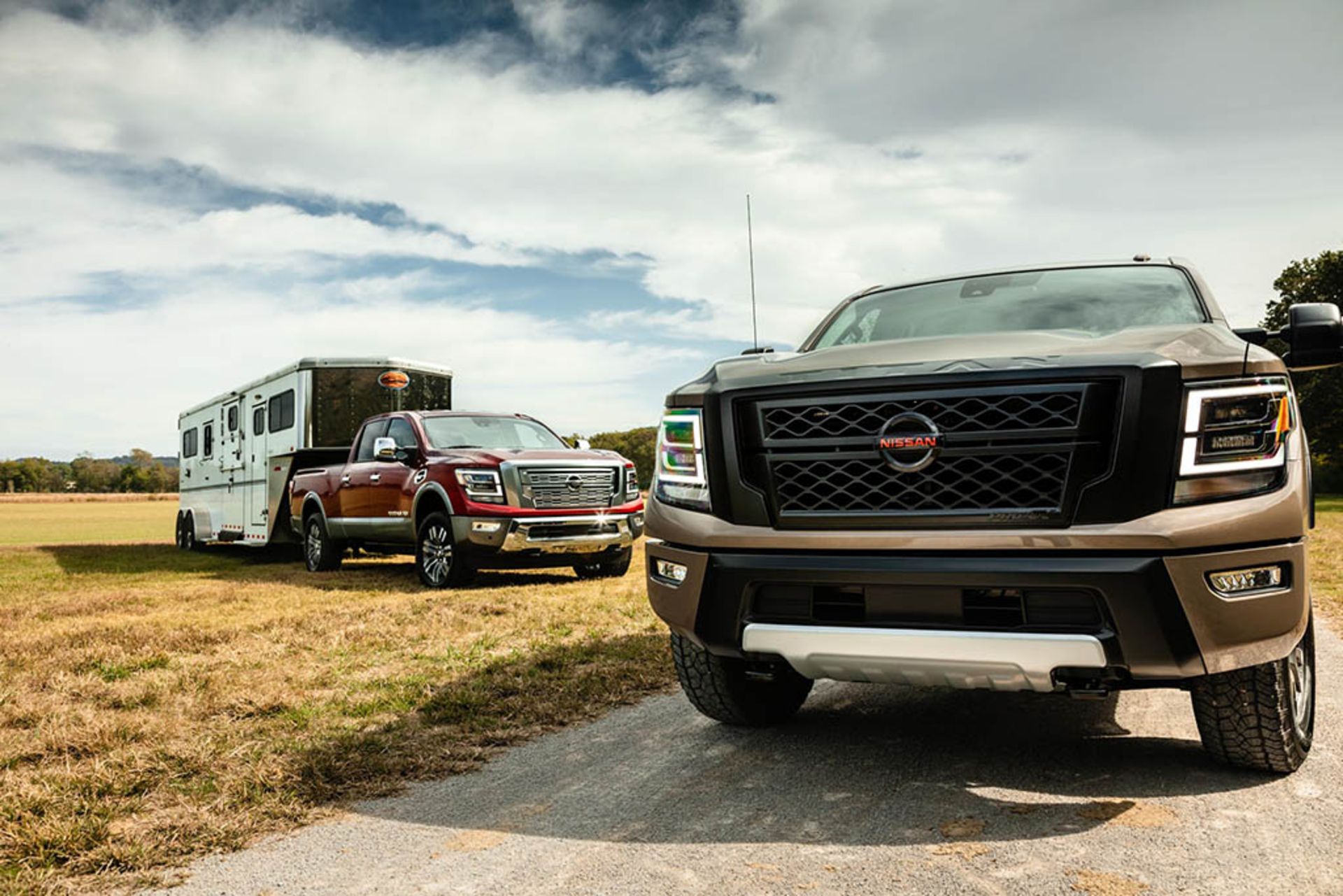 2020-nissan-titan-xd-7