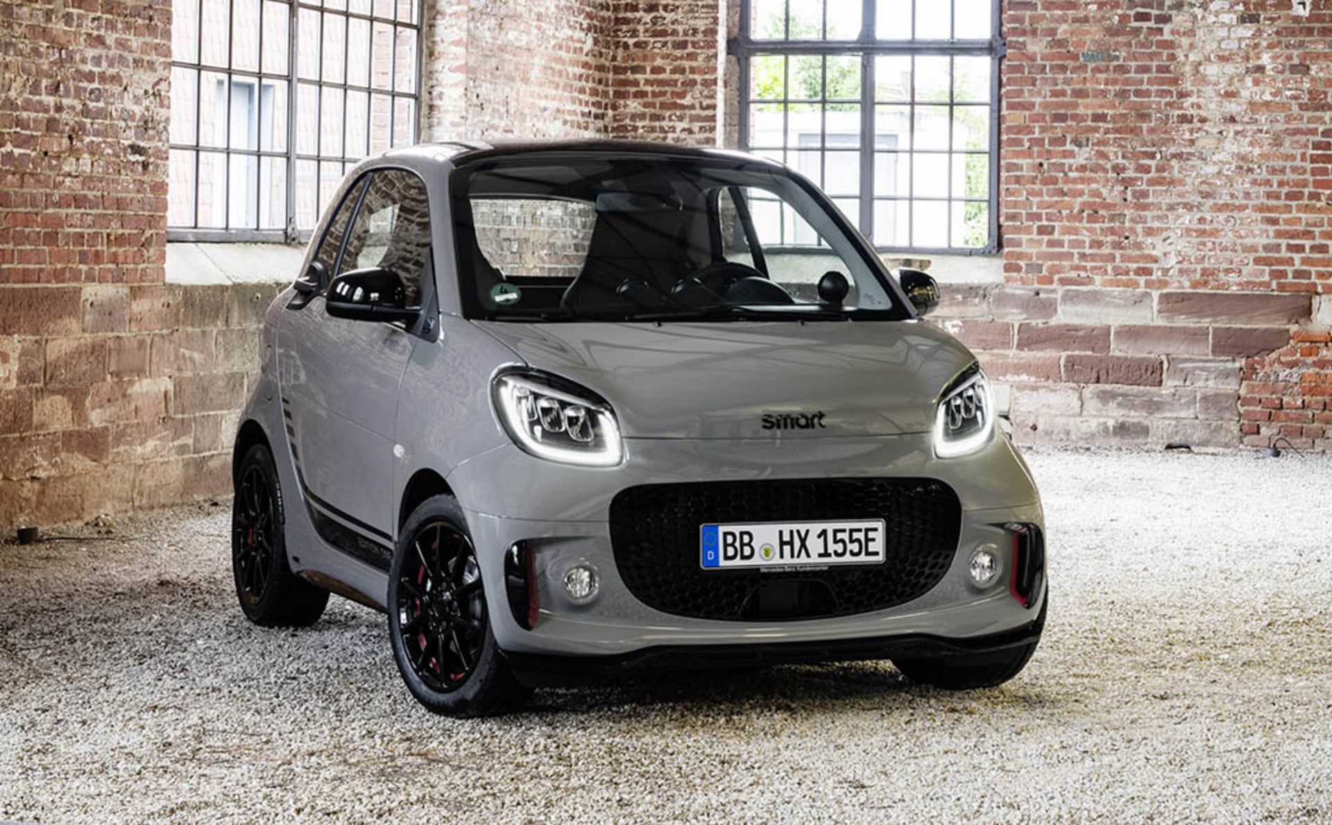 2020-smart-eq-fortwo-coupe-edition-one-5