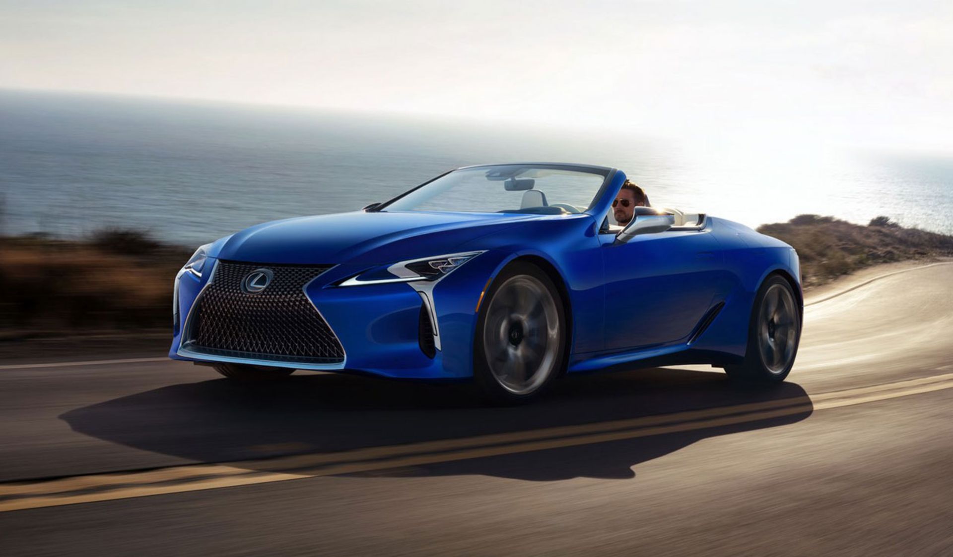 2021-LC-500-Convertible-Launch-Exclusive-2