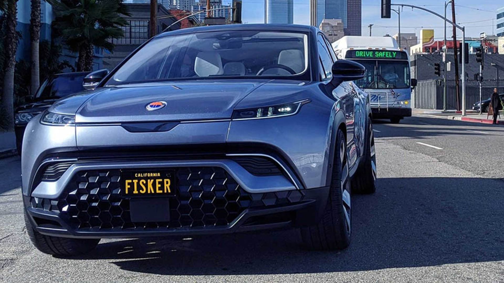 2021-fisker-ocean 8
