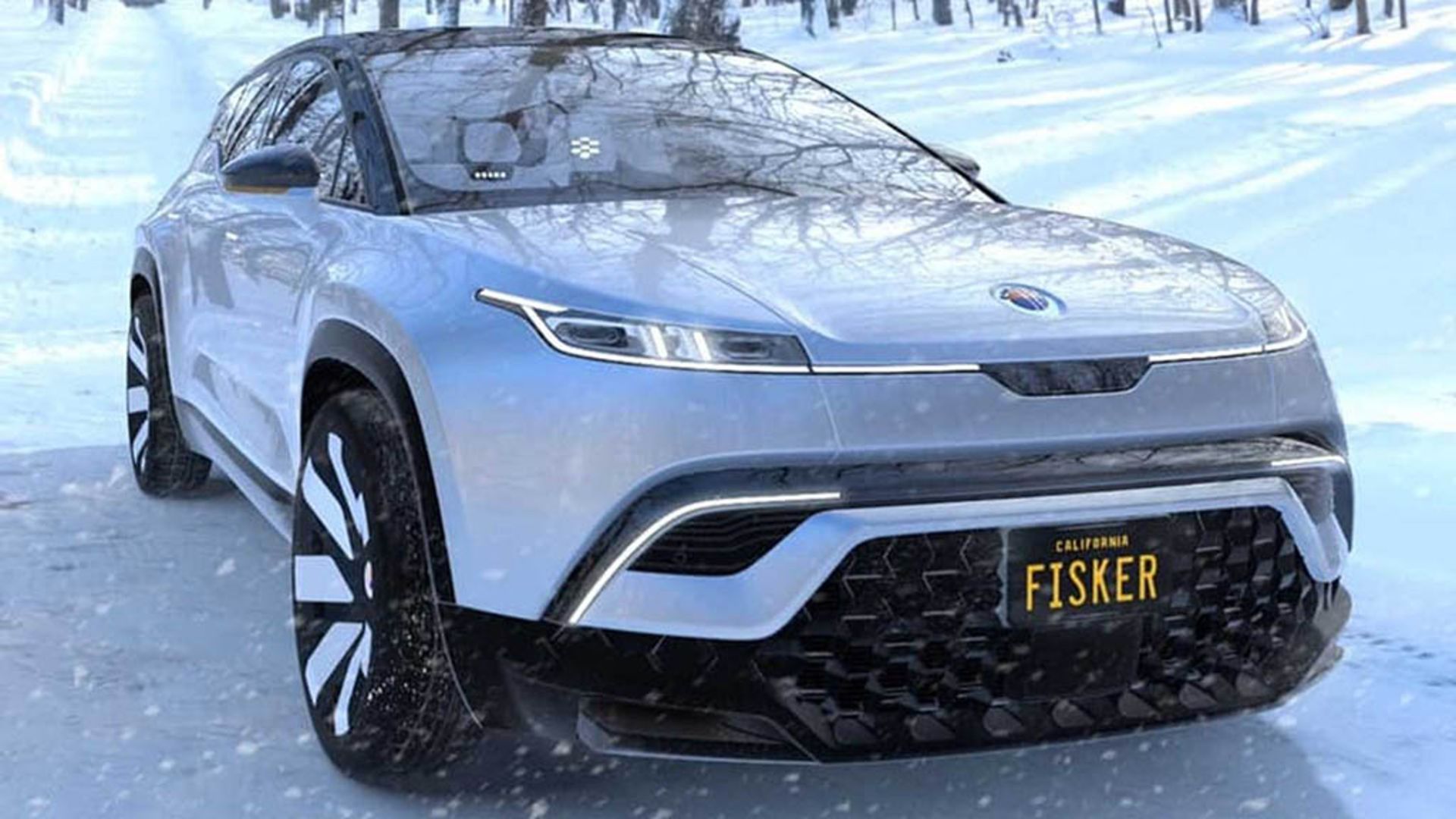 2021-fisker-ocean-teaser