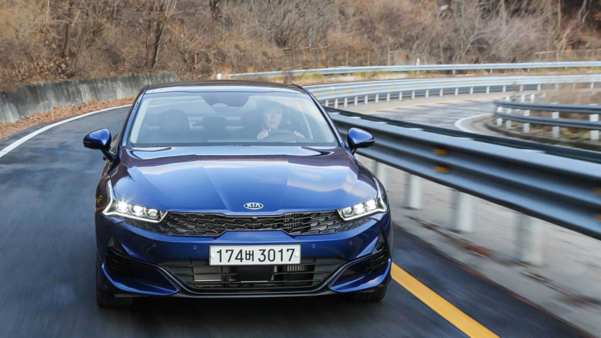 2021-kia-optima 14