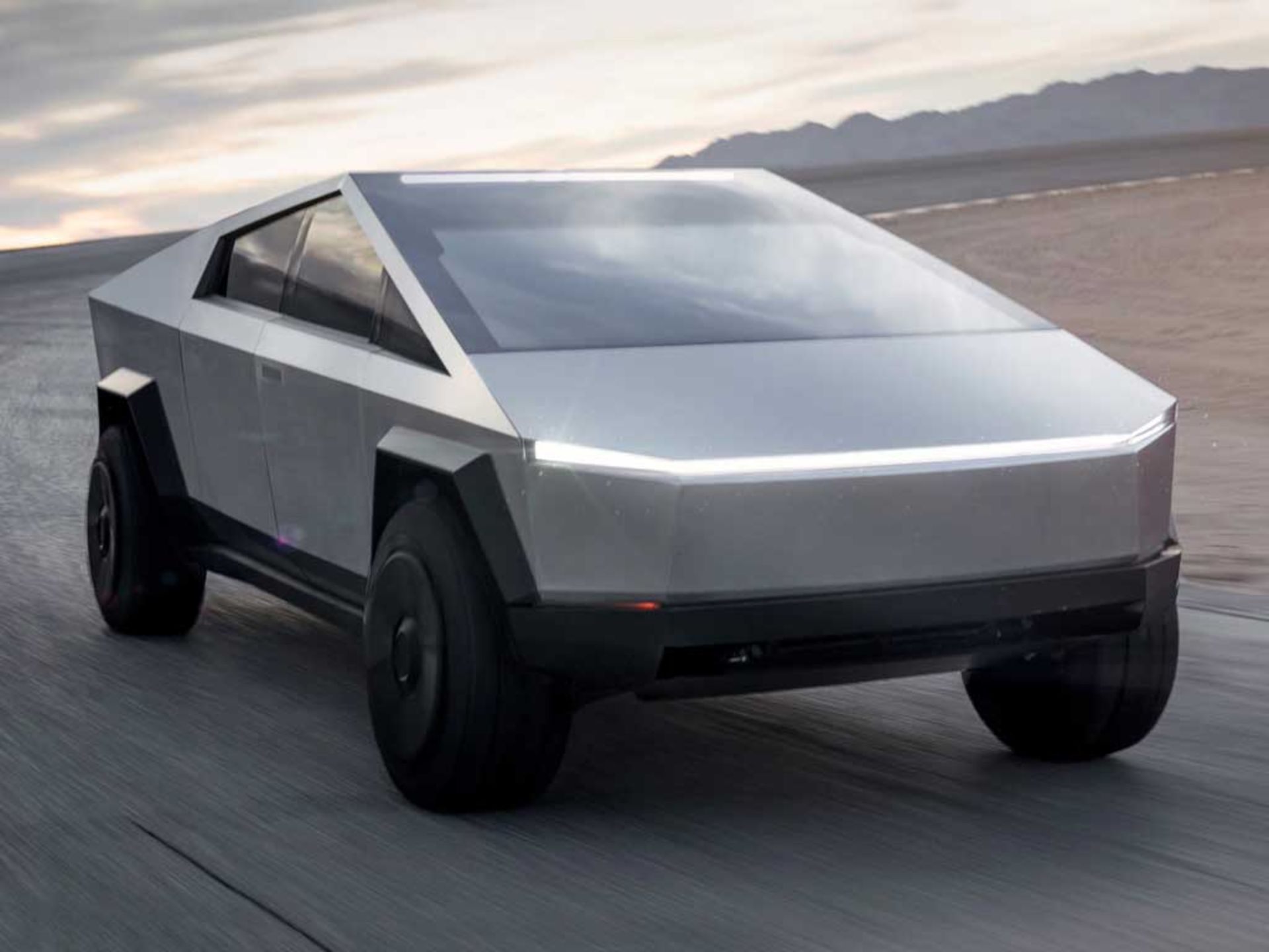 5.Tesla-Cybertruck