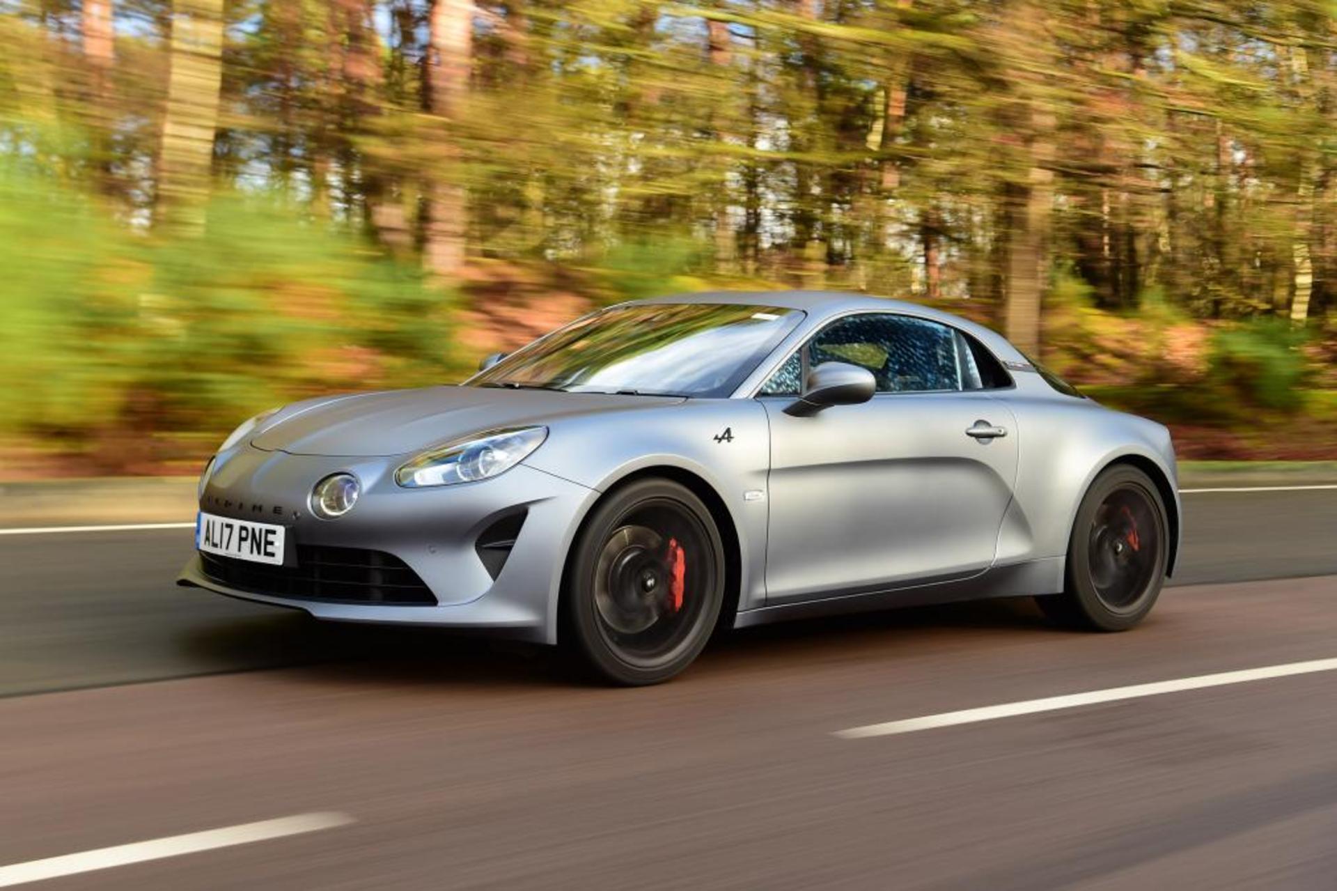 Alpine A110 S 2020 (20)