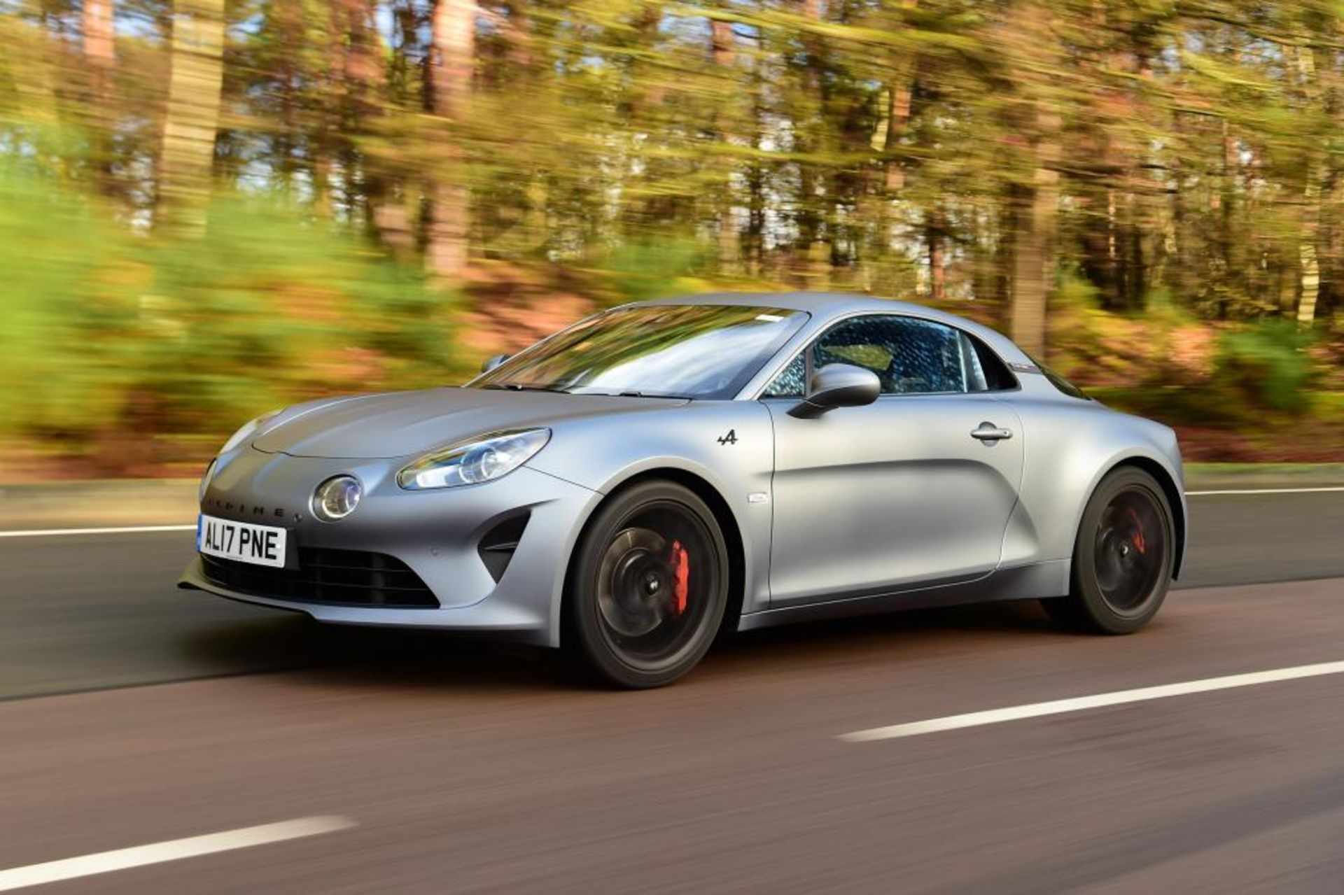Alpine A110 S 2020 (20)