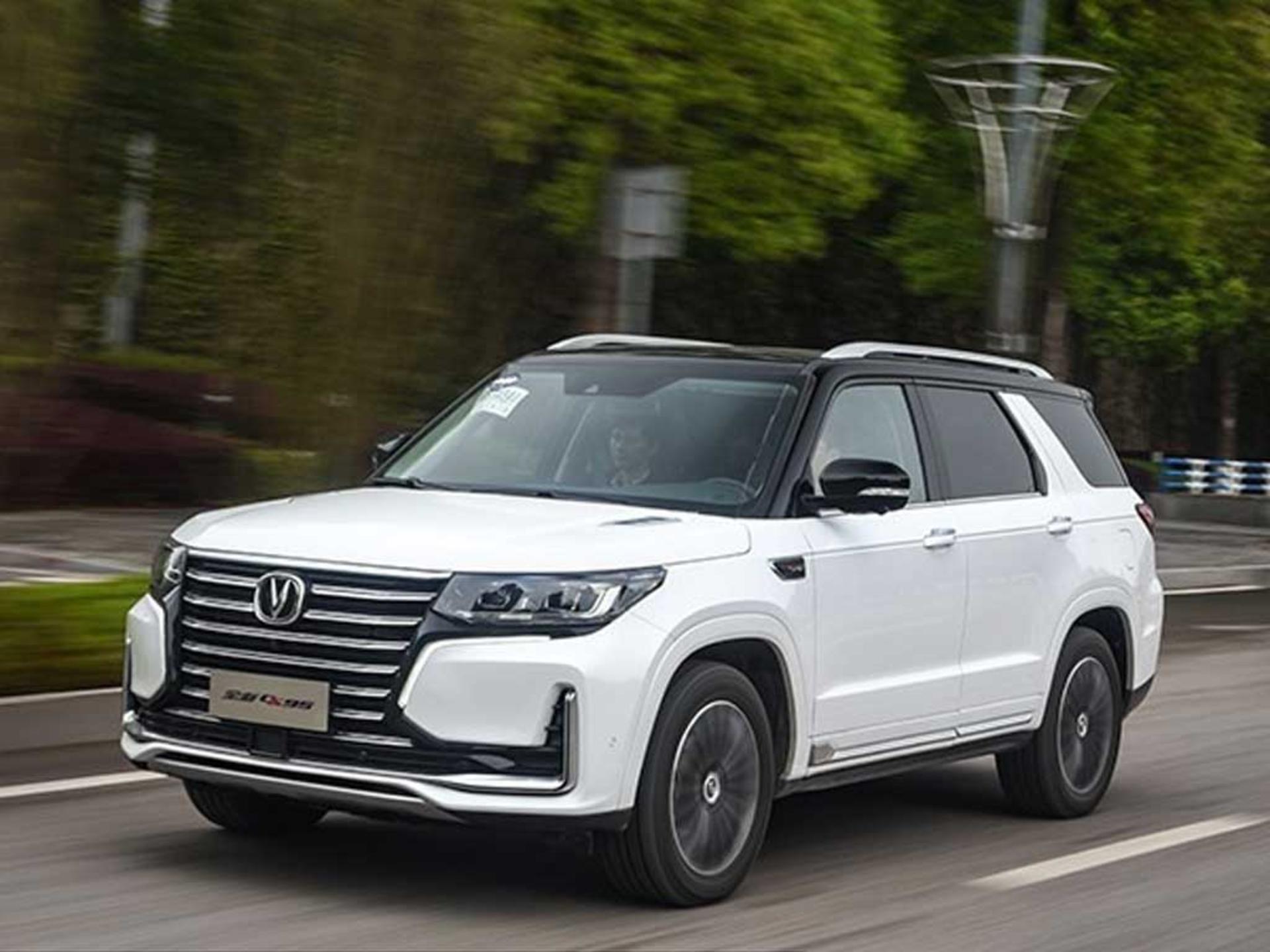 Changan-CS95-2019-1