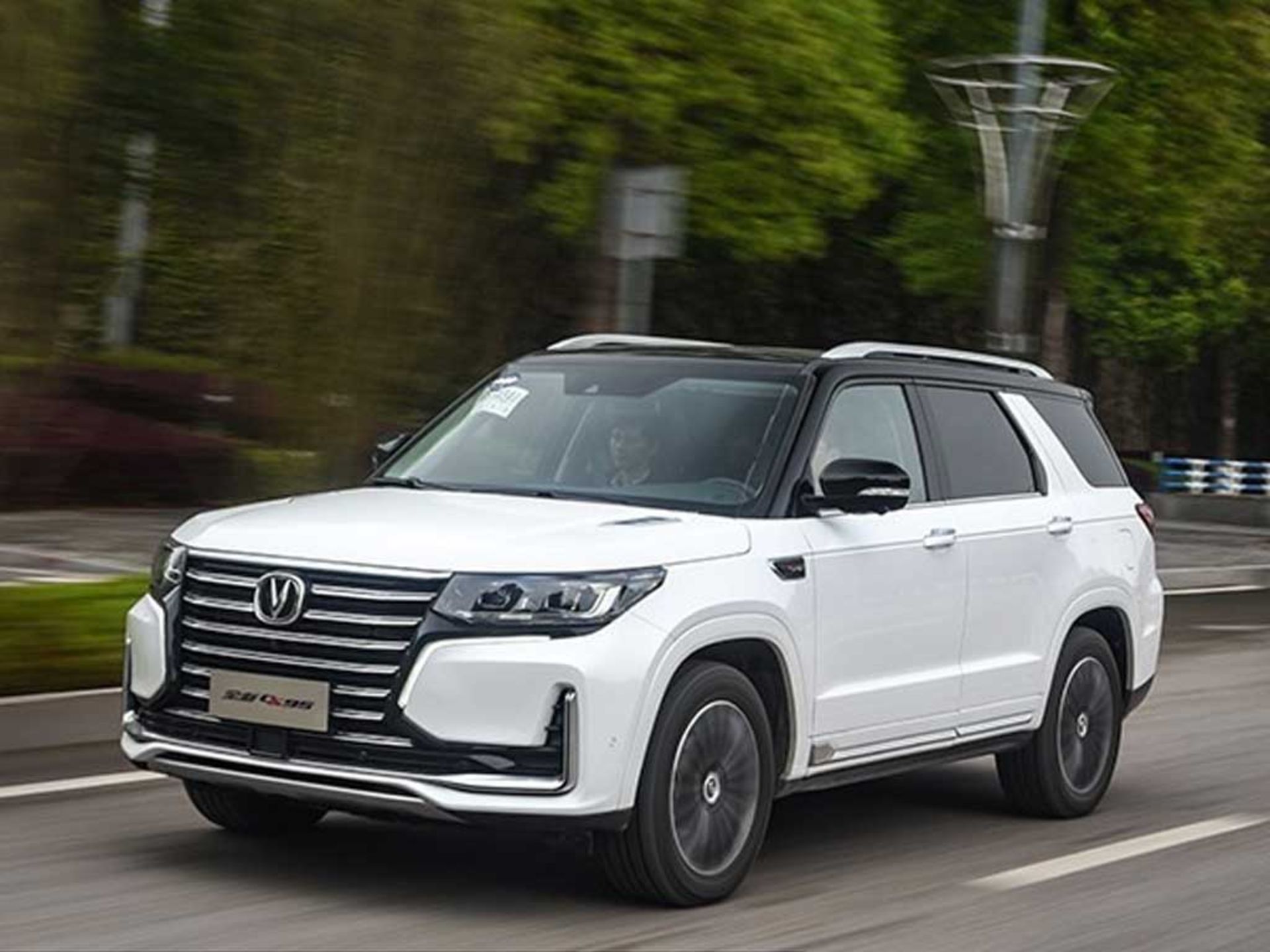 Changan-CS95-2019-1