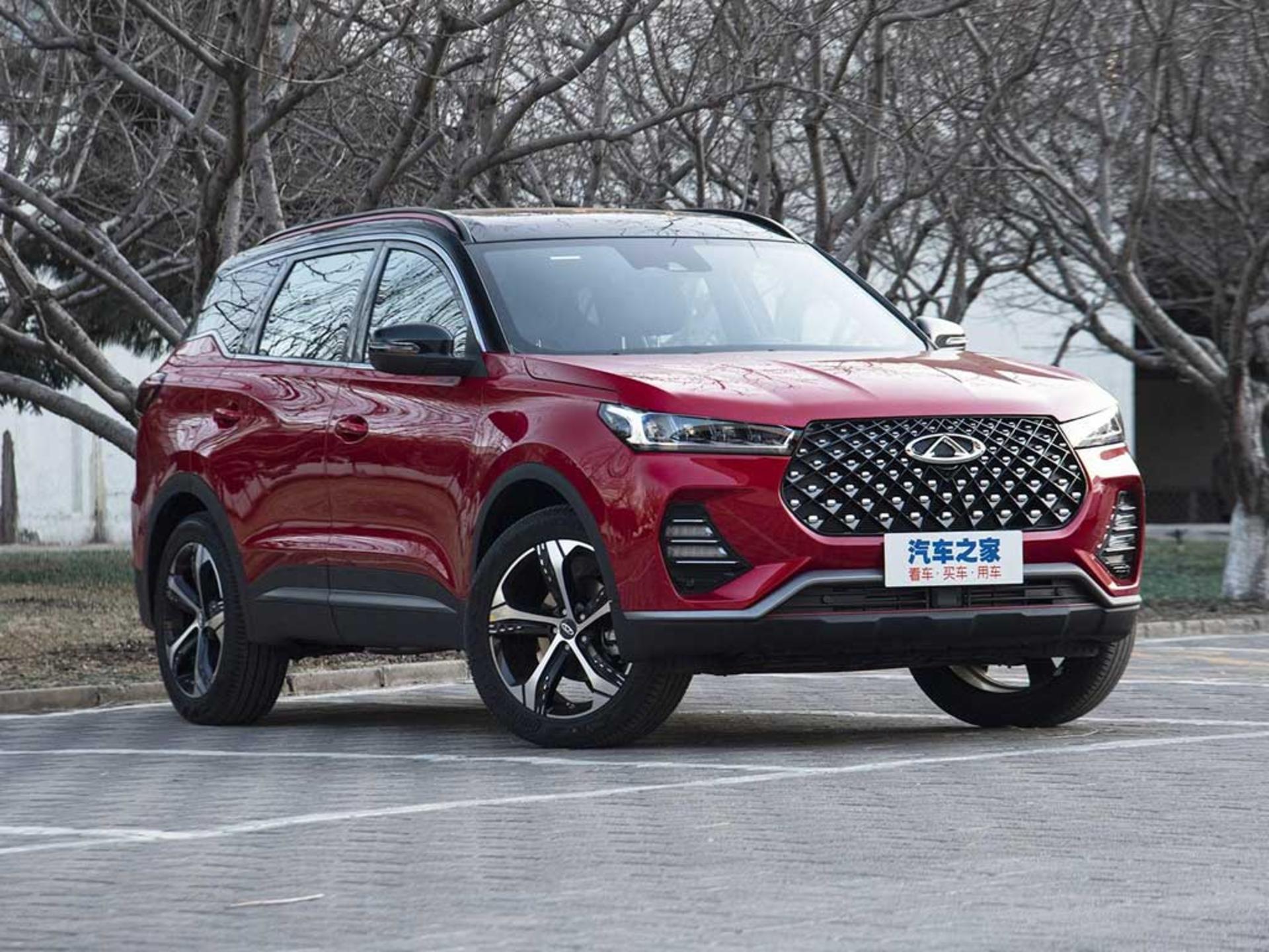 Chery-Tiggo-7