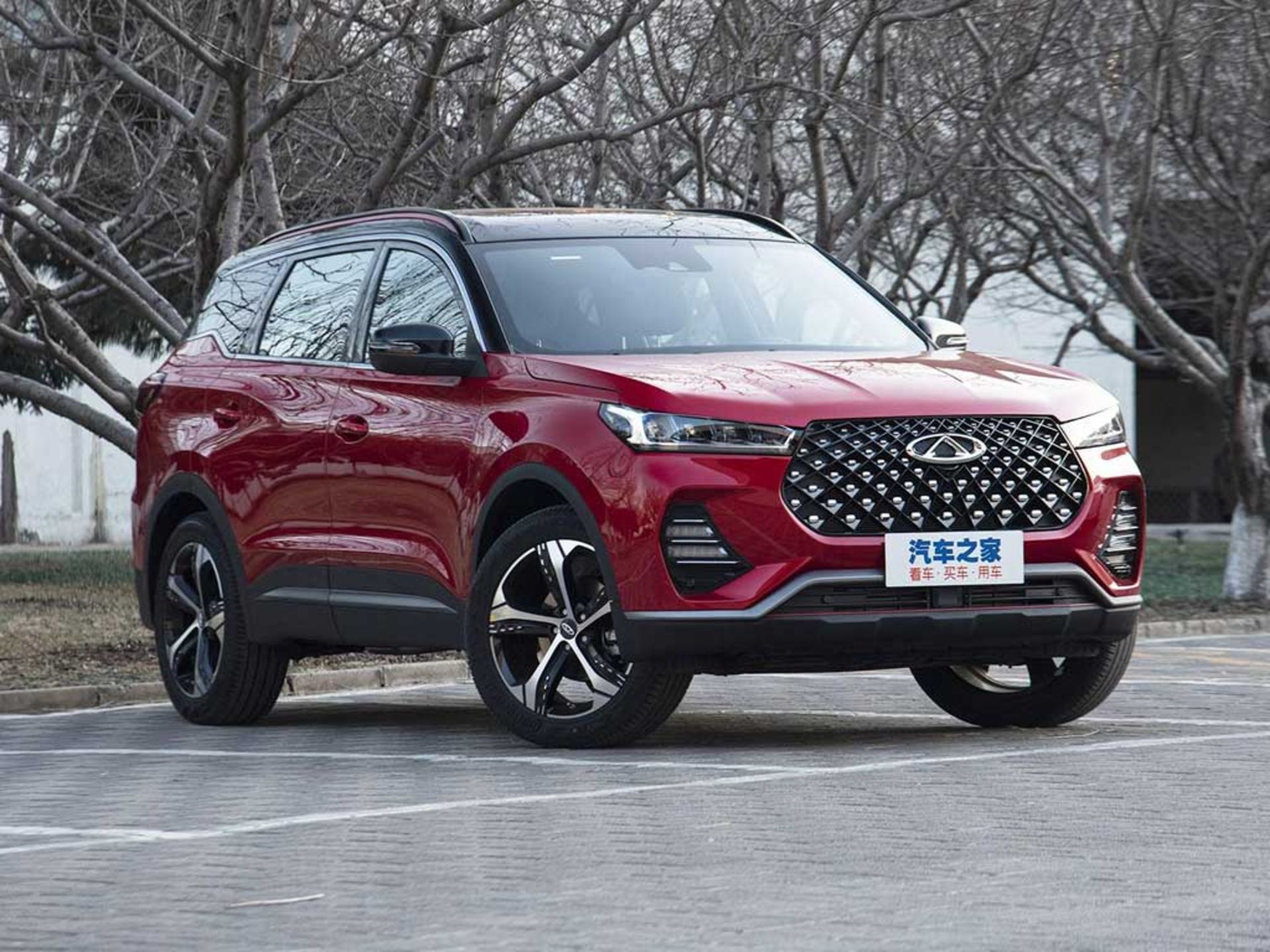 Chery-Tiggo-7