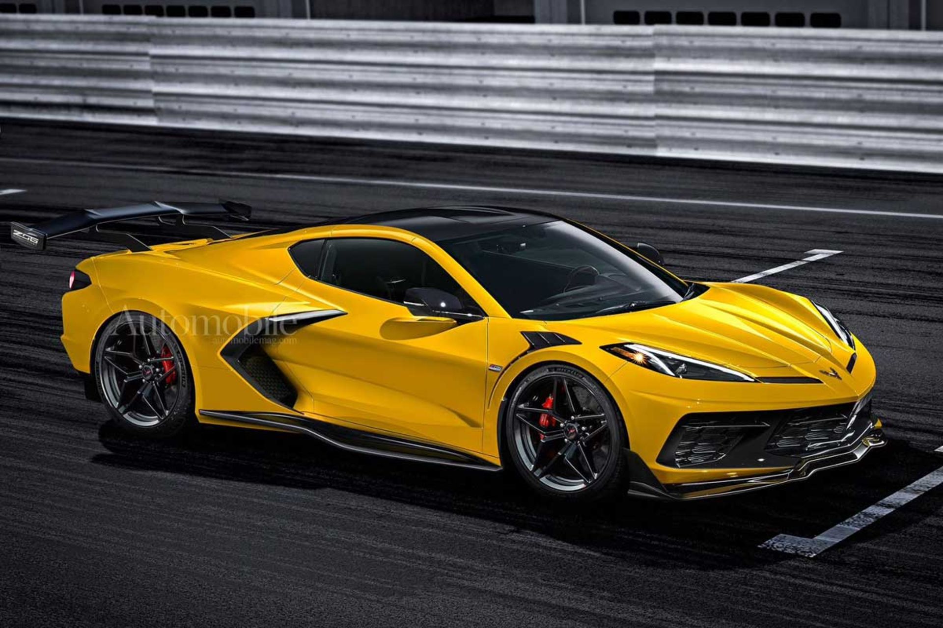 Corvette-C8-Z06-2