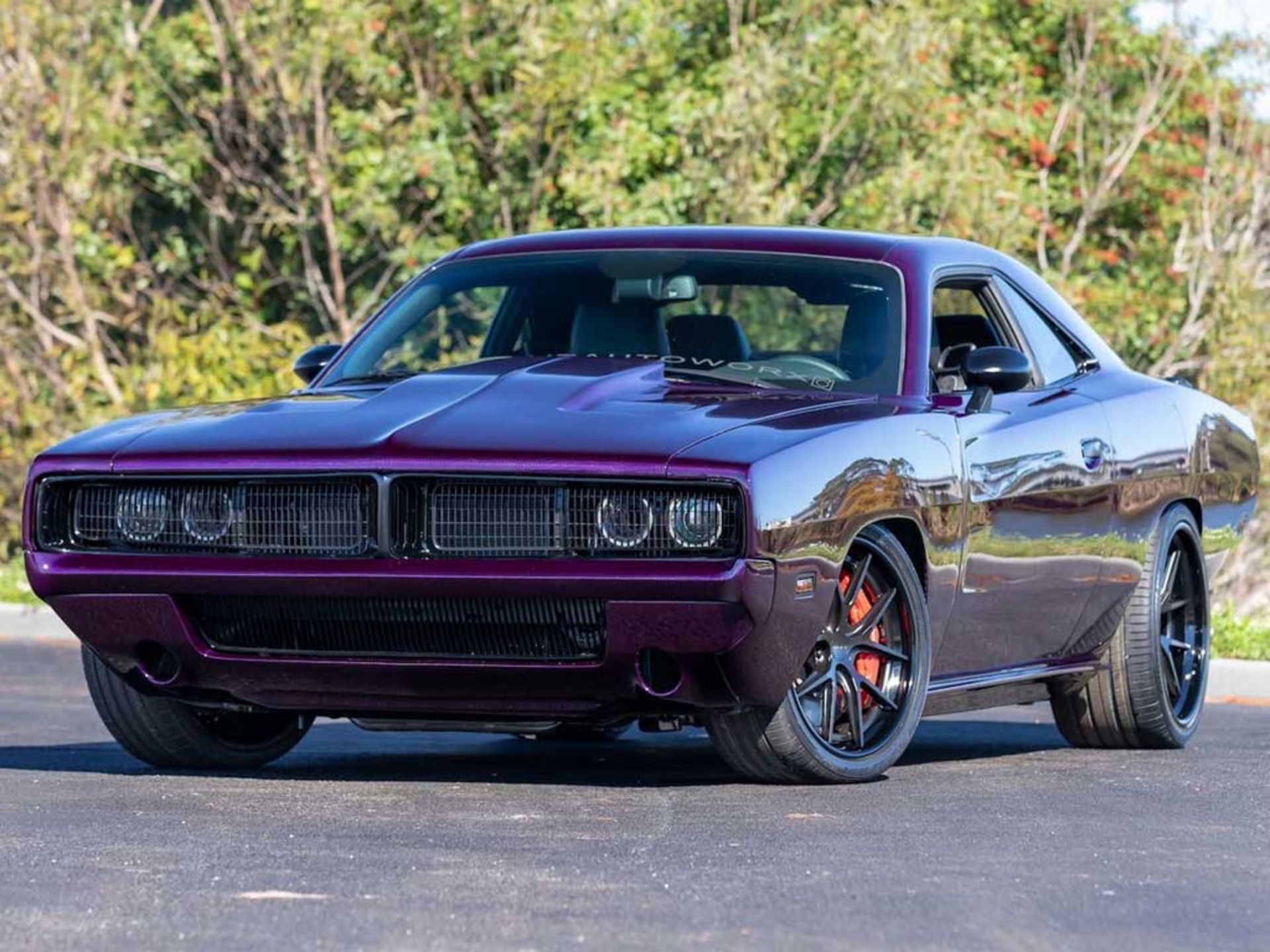 Dodge-Charger-Challenger-1