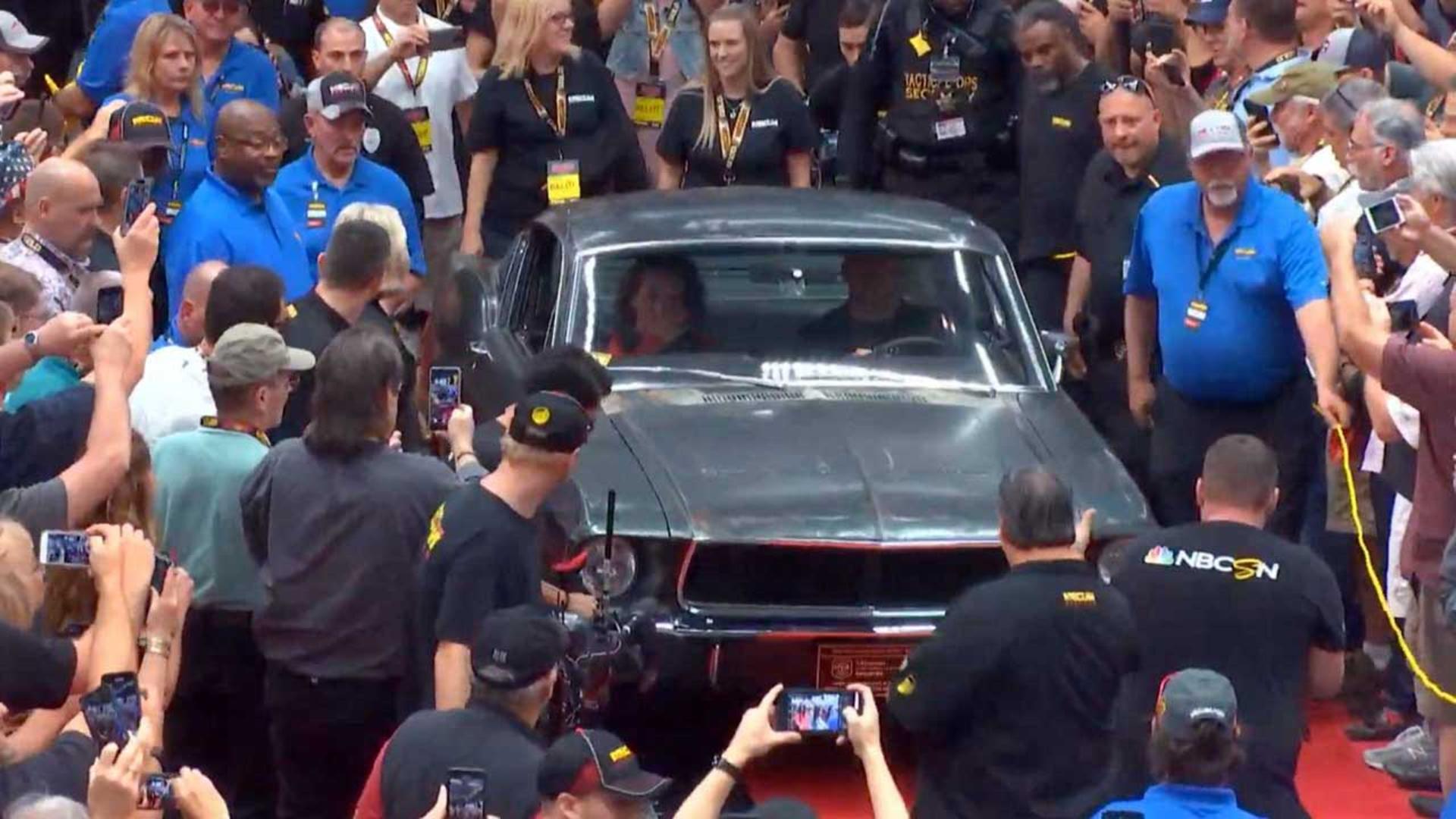 Ford-Mustang-Bullit-1