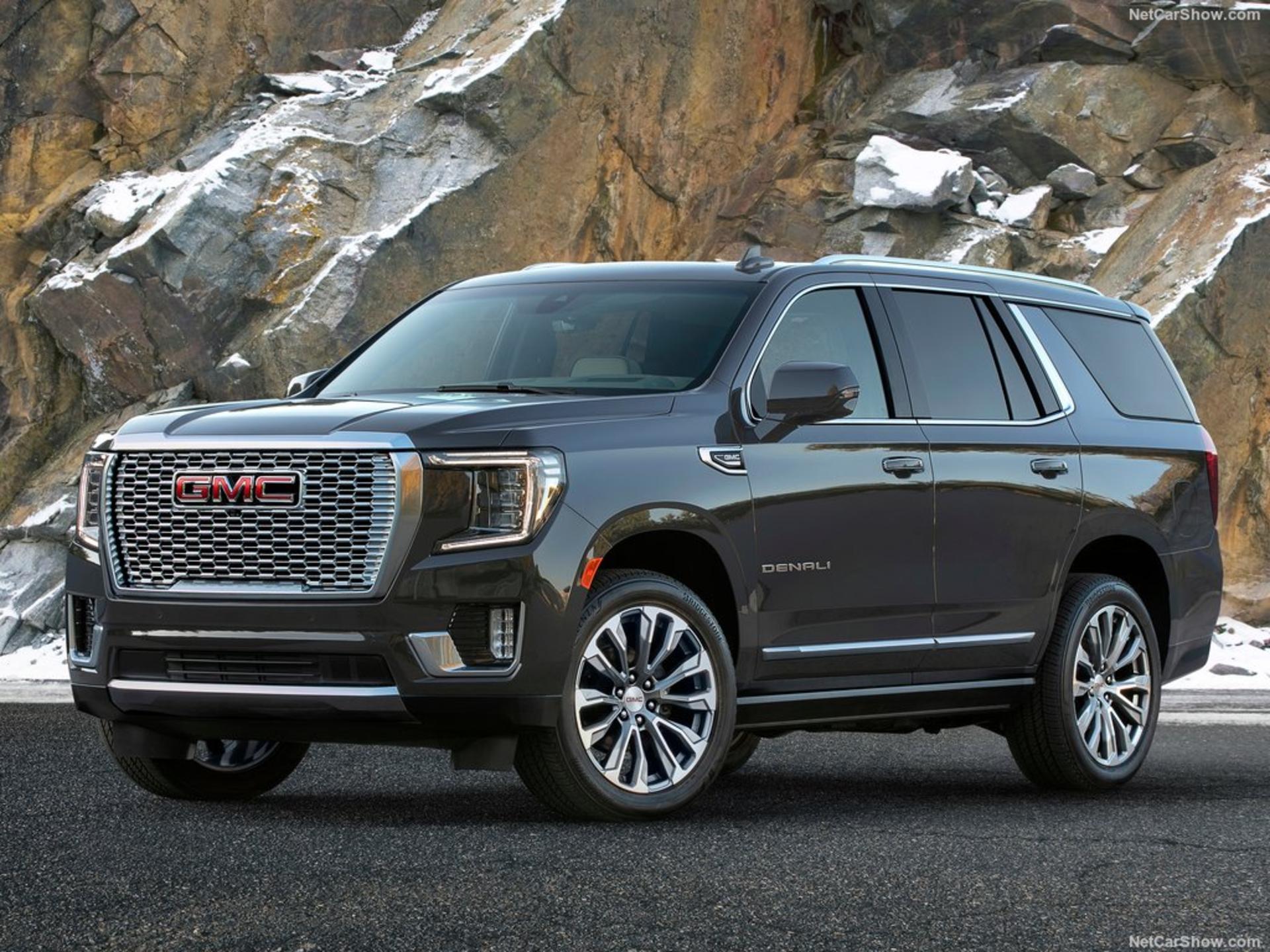 GMC-Yukon_Denali-2021-1024-01