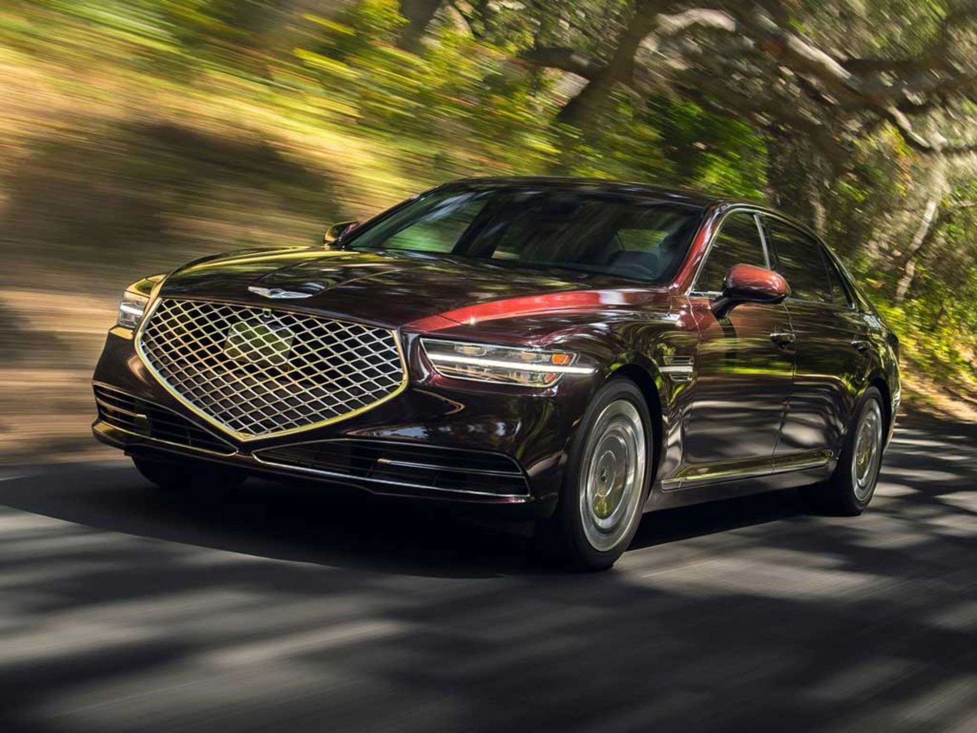 Genesis-G90-2020-1600-04