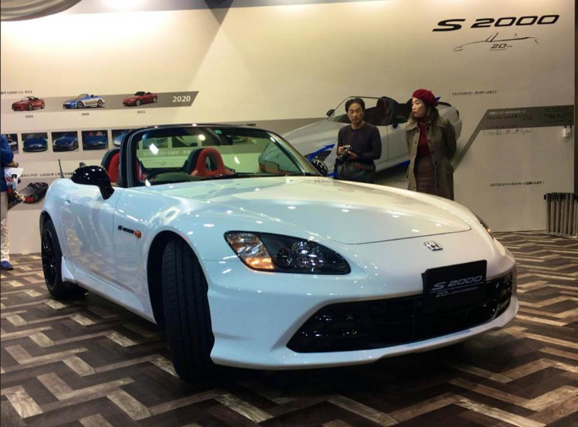 Honda-S2000-20th-Anniversary-Prototype-11