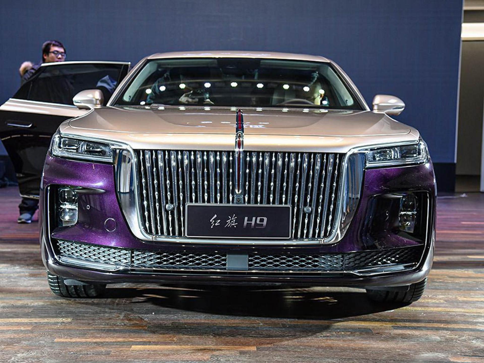Hongqi-H9-02