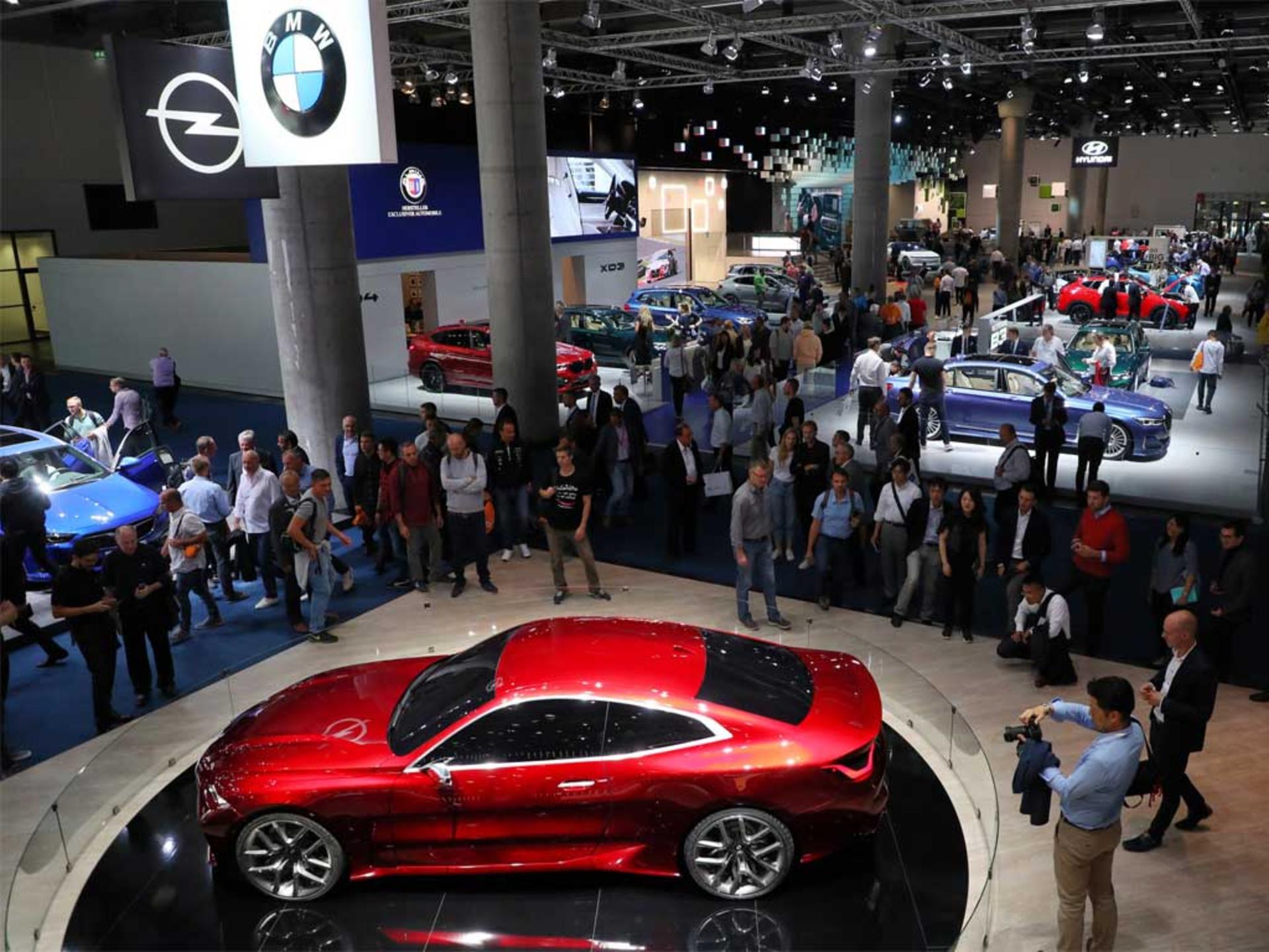 IAA-Motorshow-2