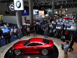 IAA-Motorshow-2