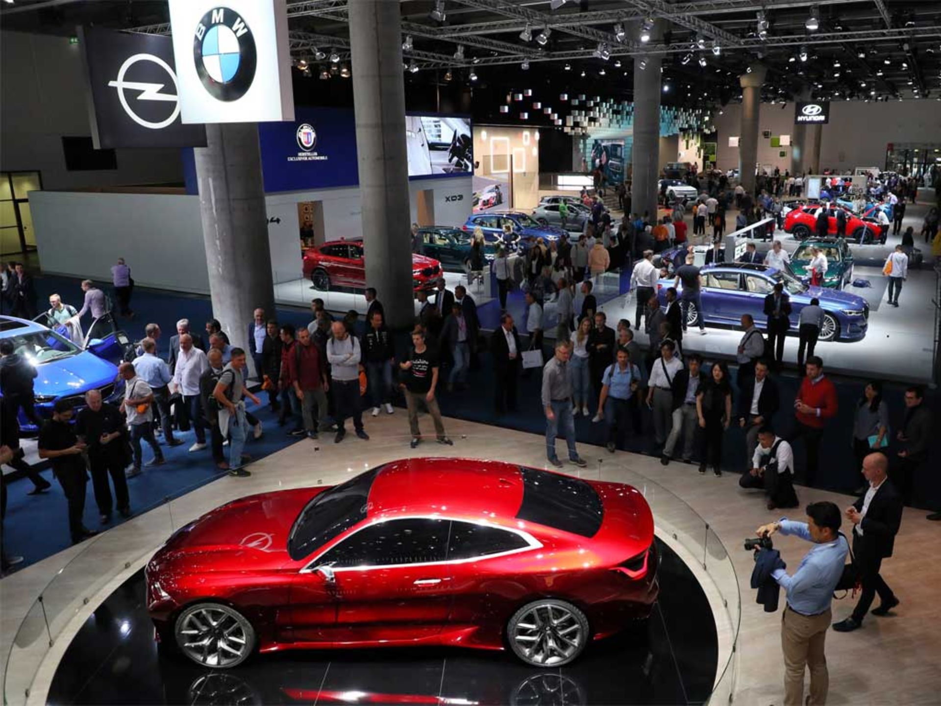 IAA-Motorshow-2