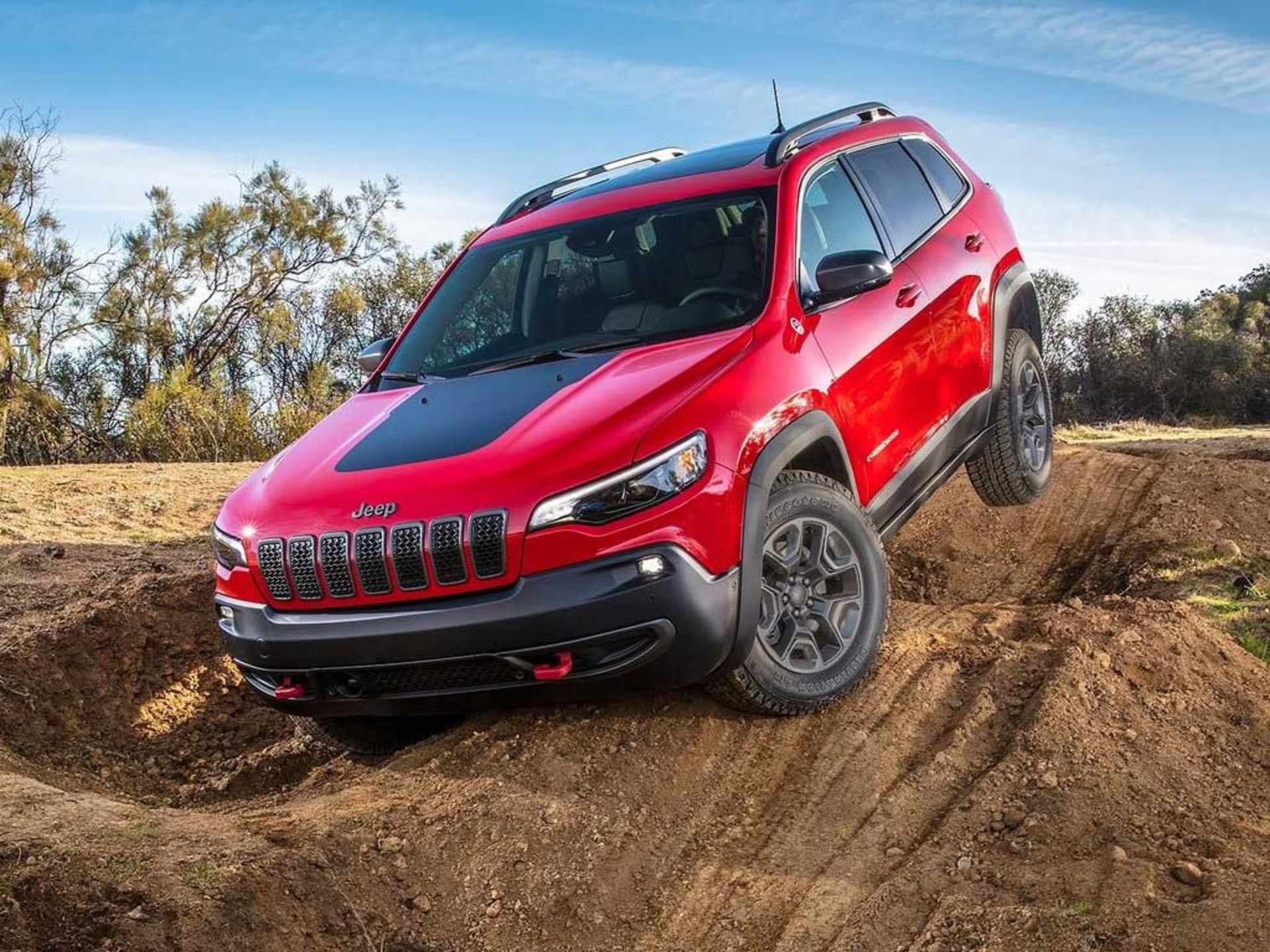 Jeep-Cherokee-2019-1