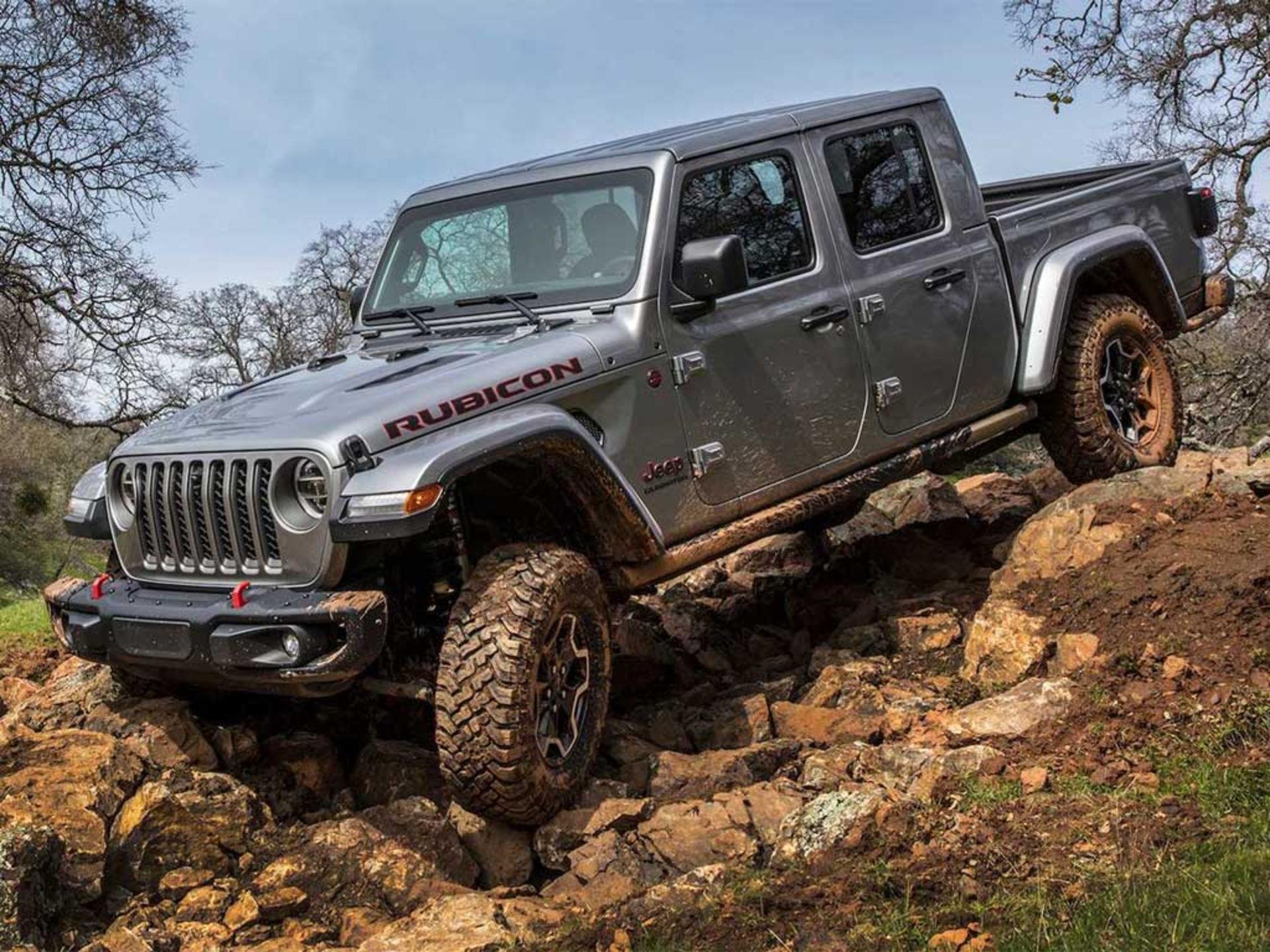 Jeep-Gladiator-3