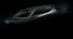 Karma-Pickup-Teaser