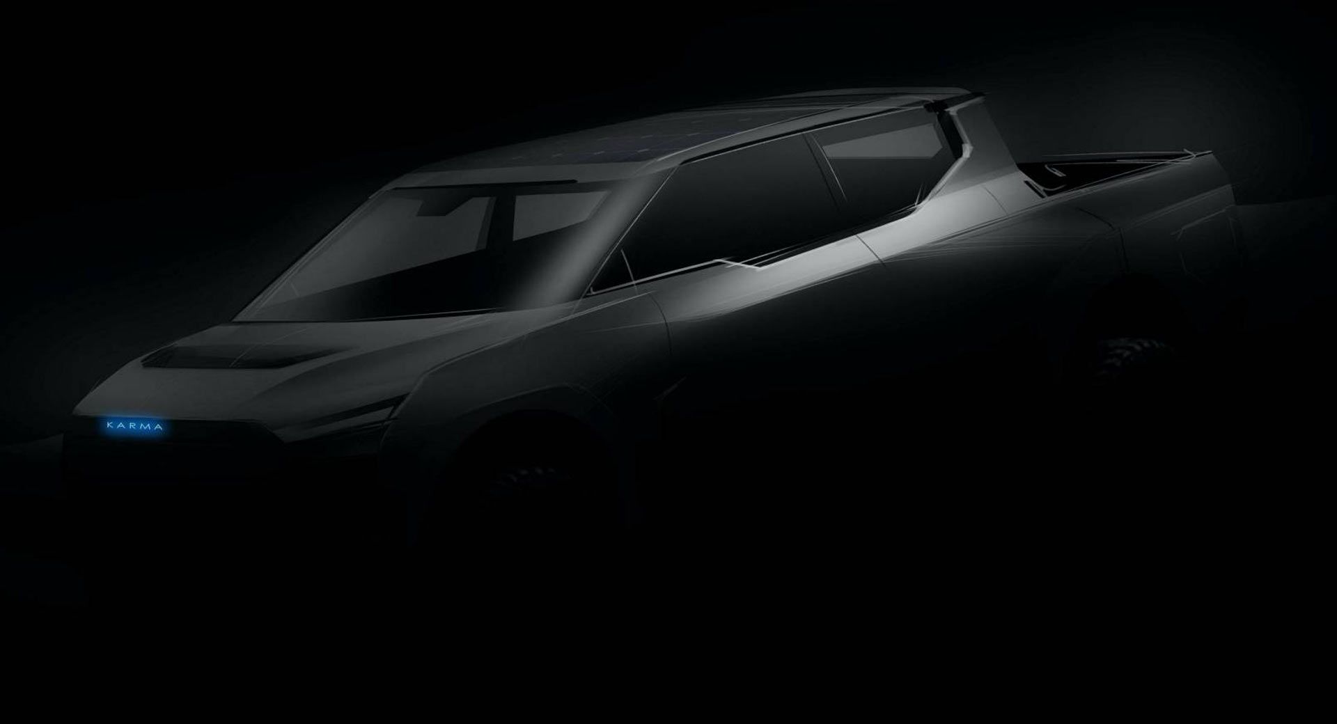 Karma-Pickup-Teaser
