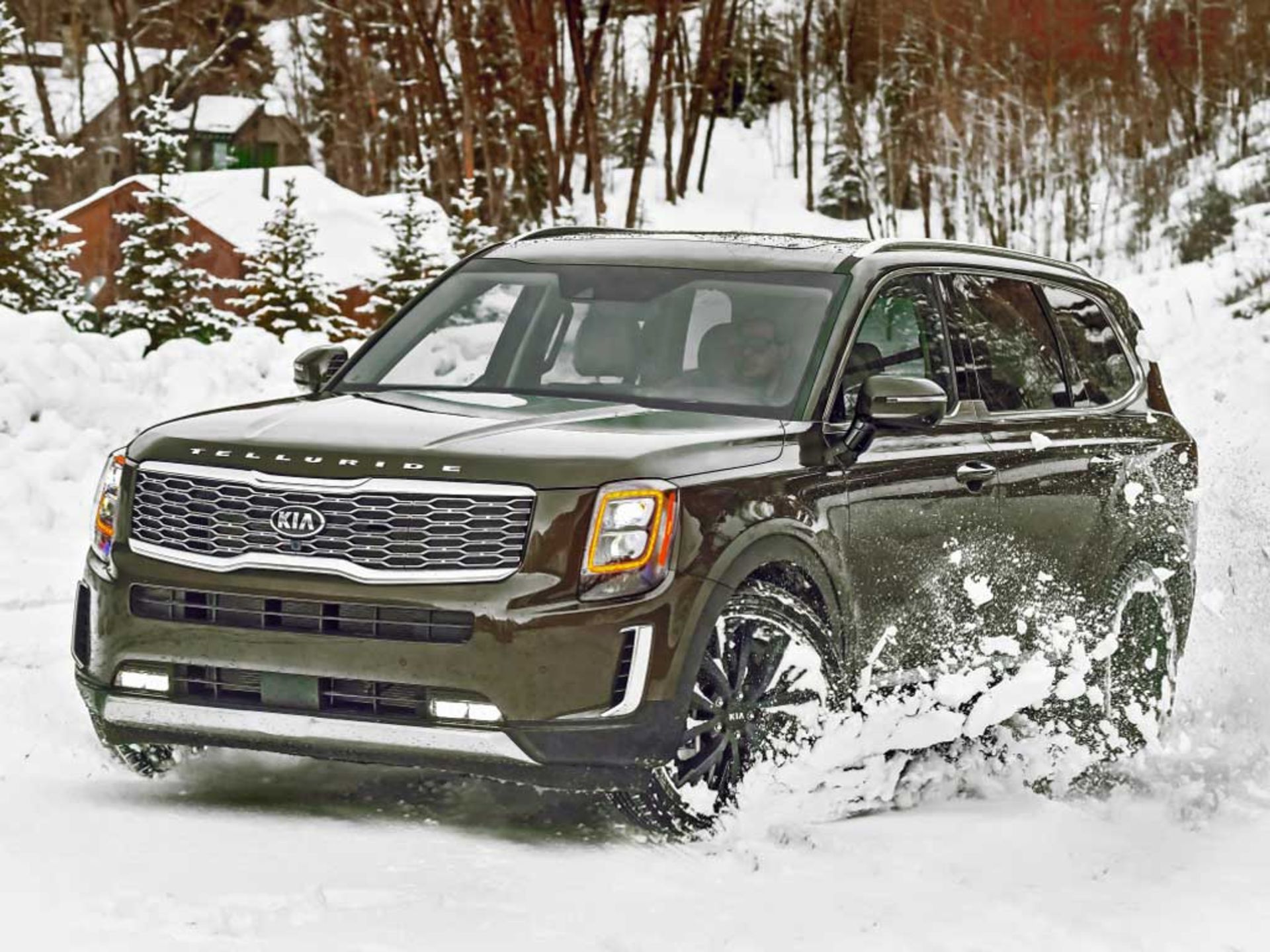 Kia-Telluride-2