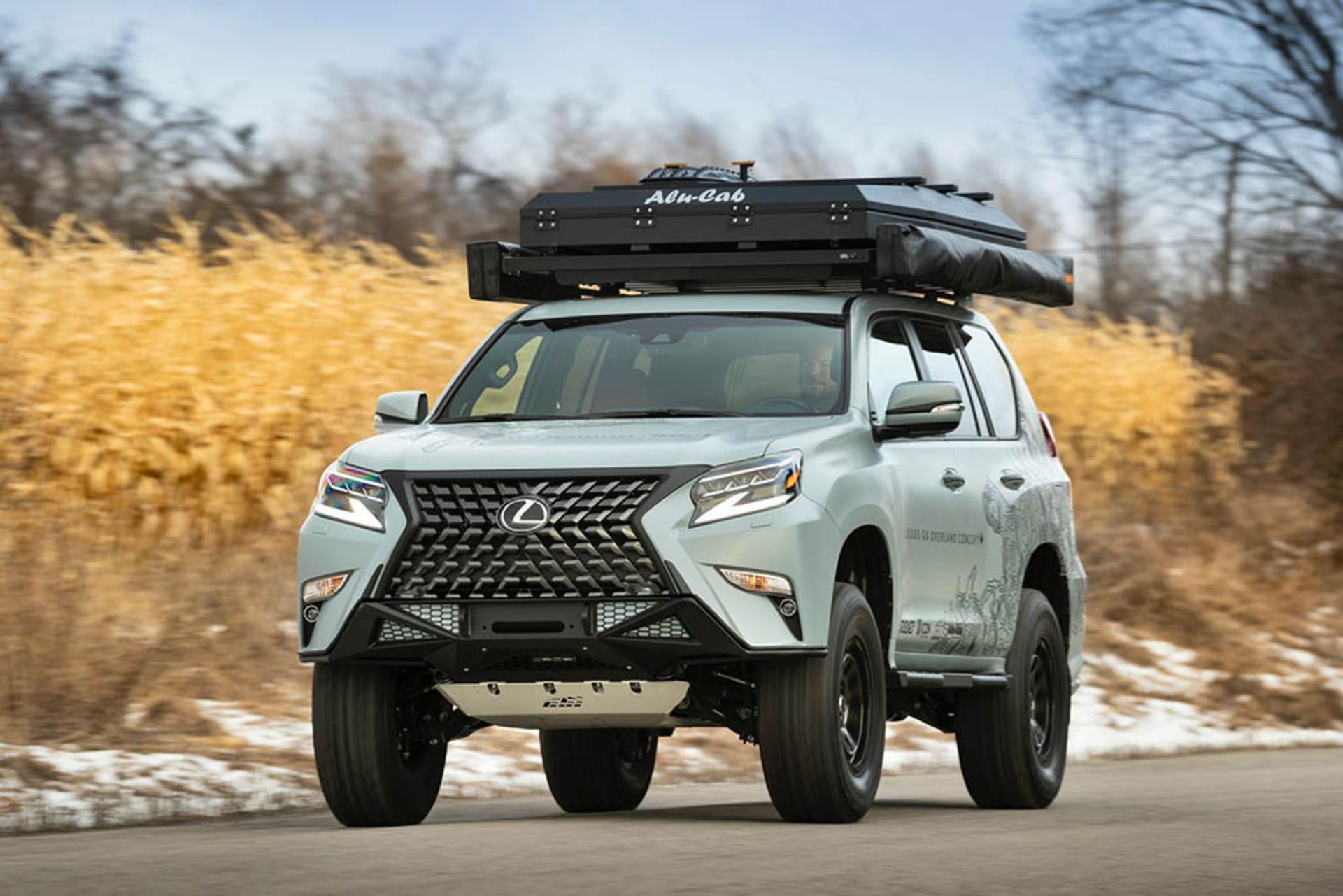 Lexus-GX-Overland-Concept-16