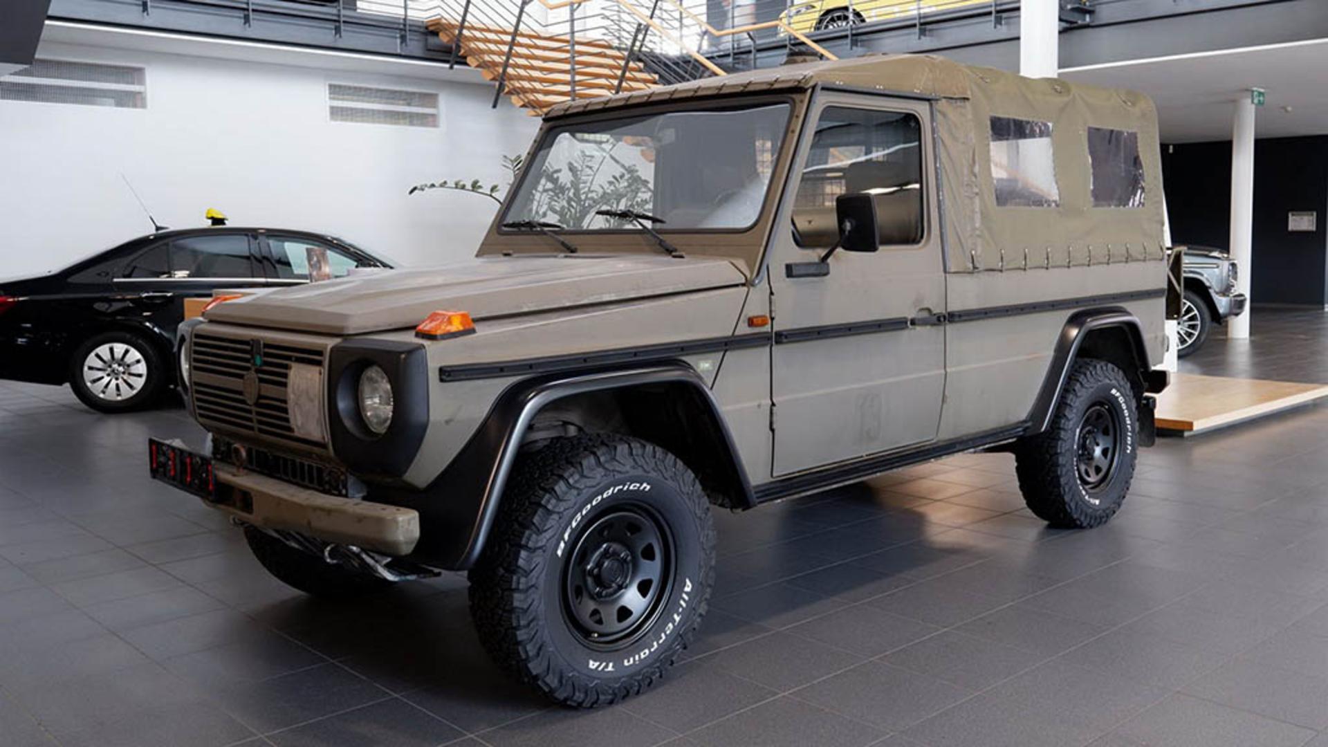 Lorinser_G-Class_Puch_01