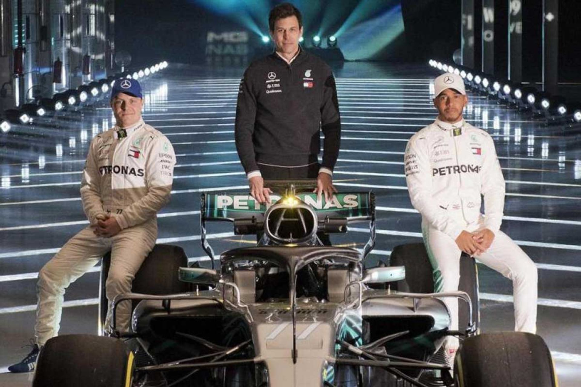 Mercedes-Formula-1-3