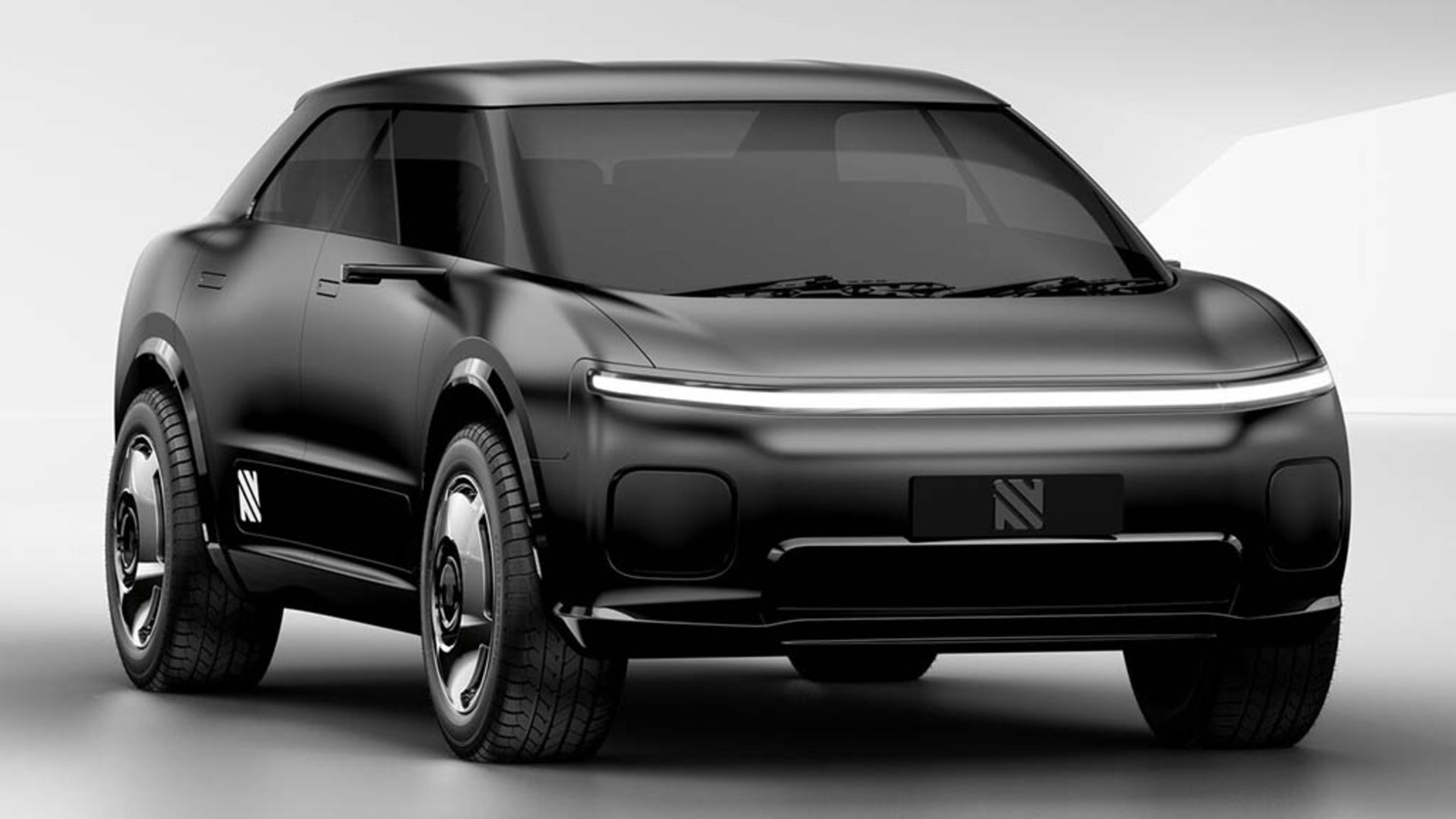 Neuron-EV-Vega-electric-crossover-concept-6
