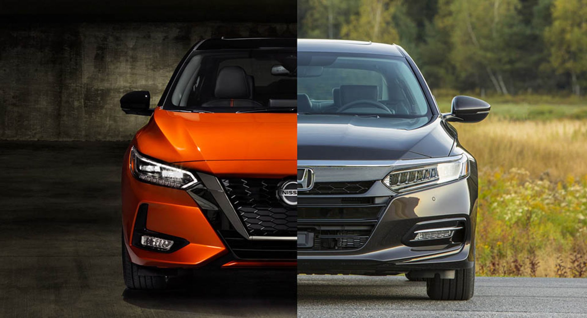 Nissan-Honda-Partnership