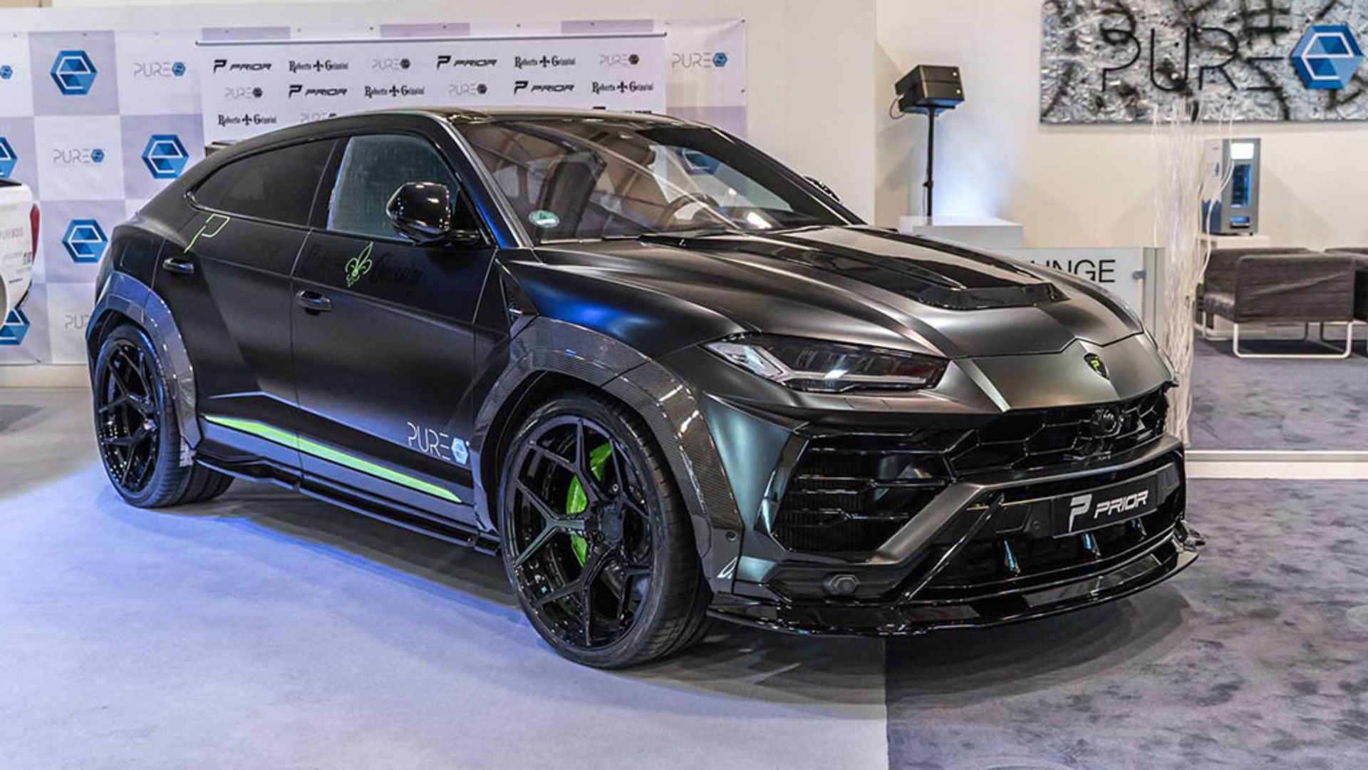 Prior-Design-Lamborghini-Urus-1