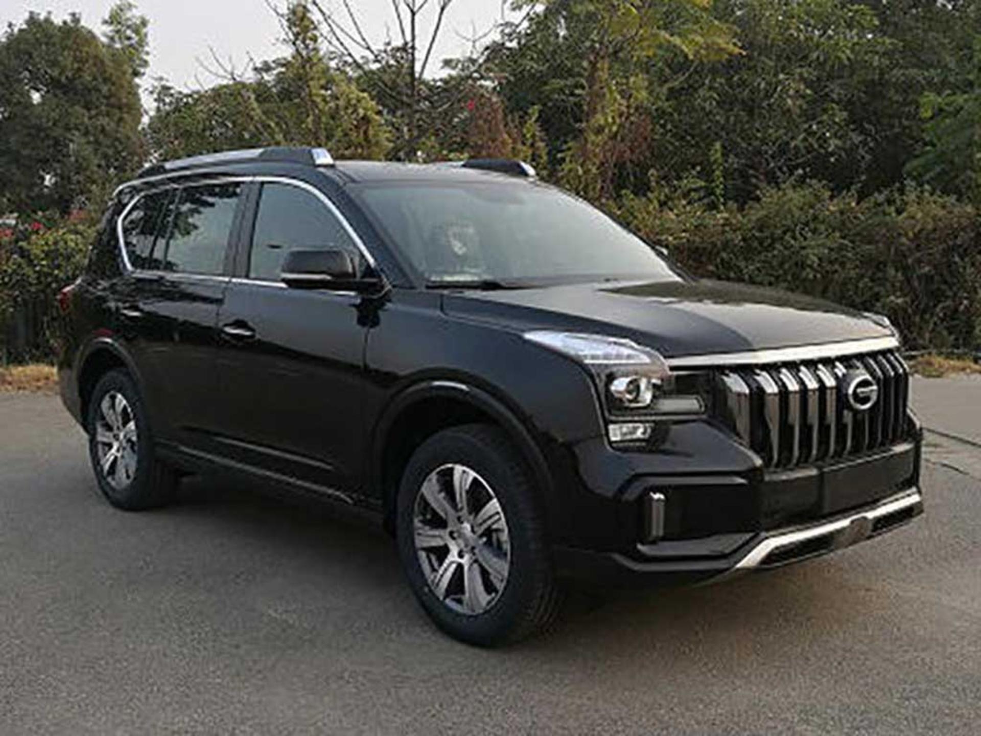 Trumpchi-GS8-S-1
