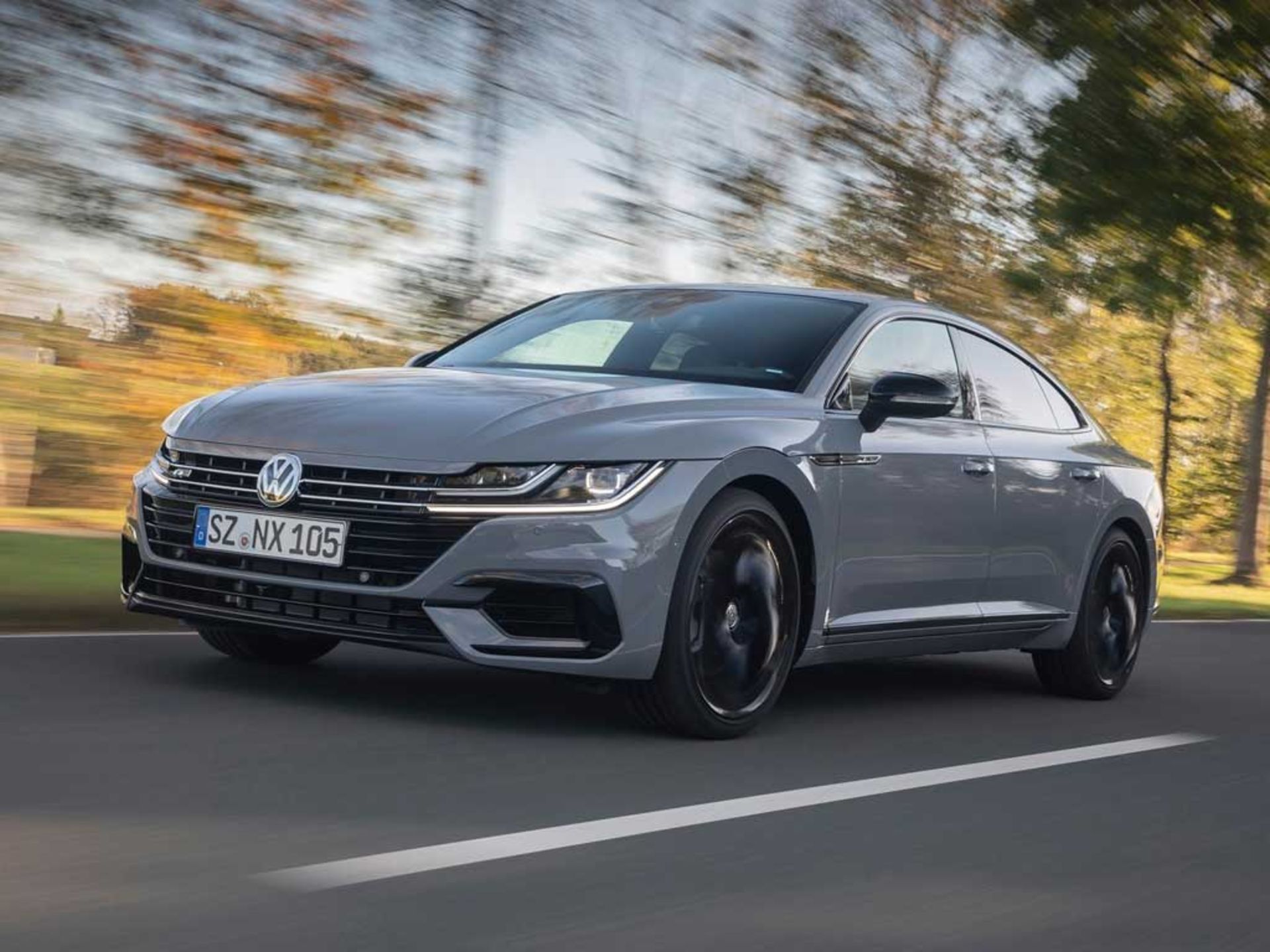 Volkswagen-Arteon_R-Line_Ed