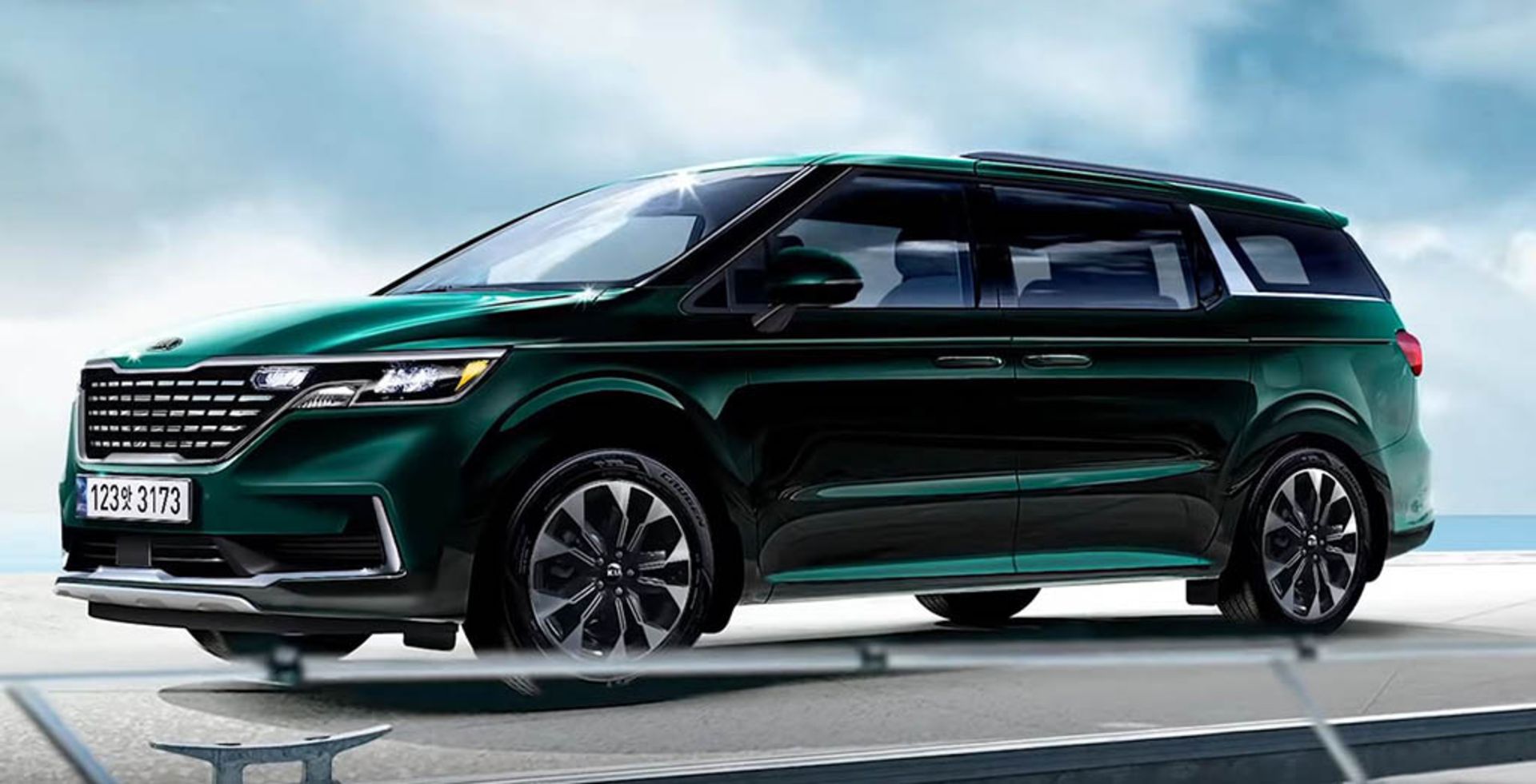 all-new-2021-kia-sedona-minivan