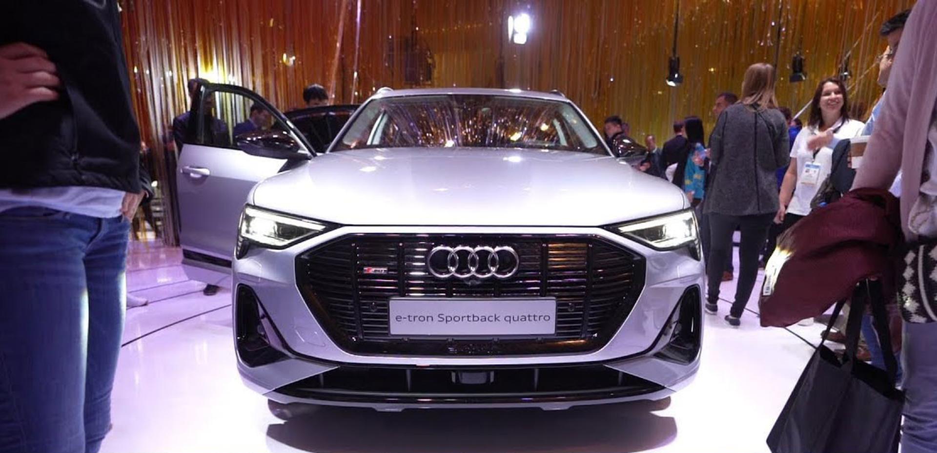 audi-ces