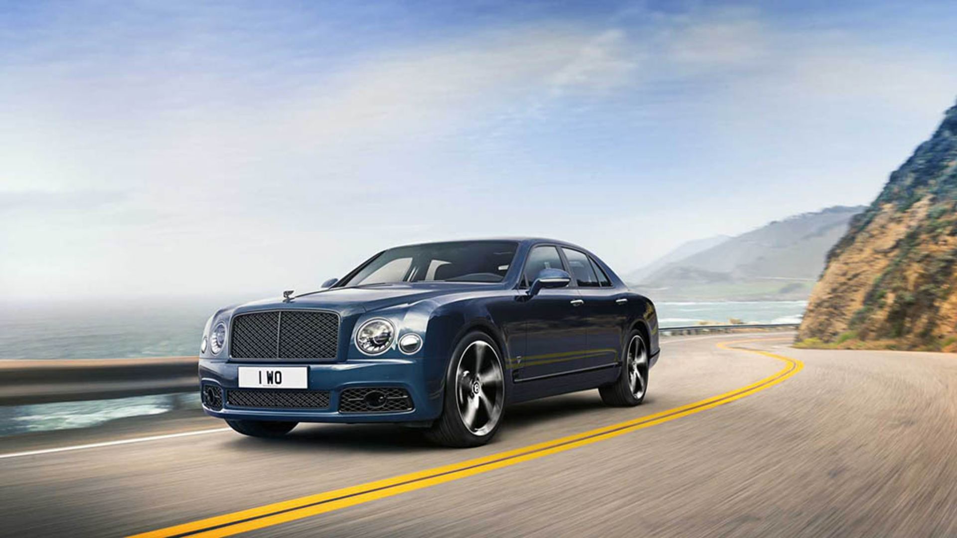 bentley-mulsanne-6-75-edition-by-mulliner
